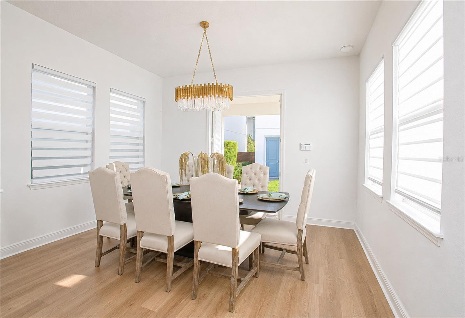 Single Family Residence at 10133 PEEBLES ST, ORLANDO, photo 16 of 49