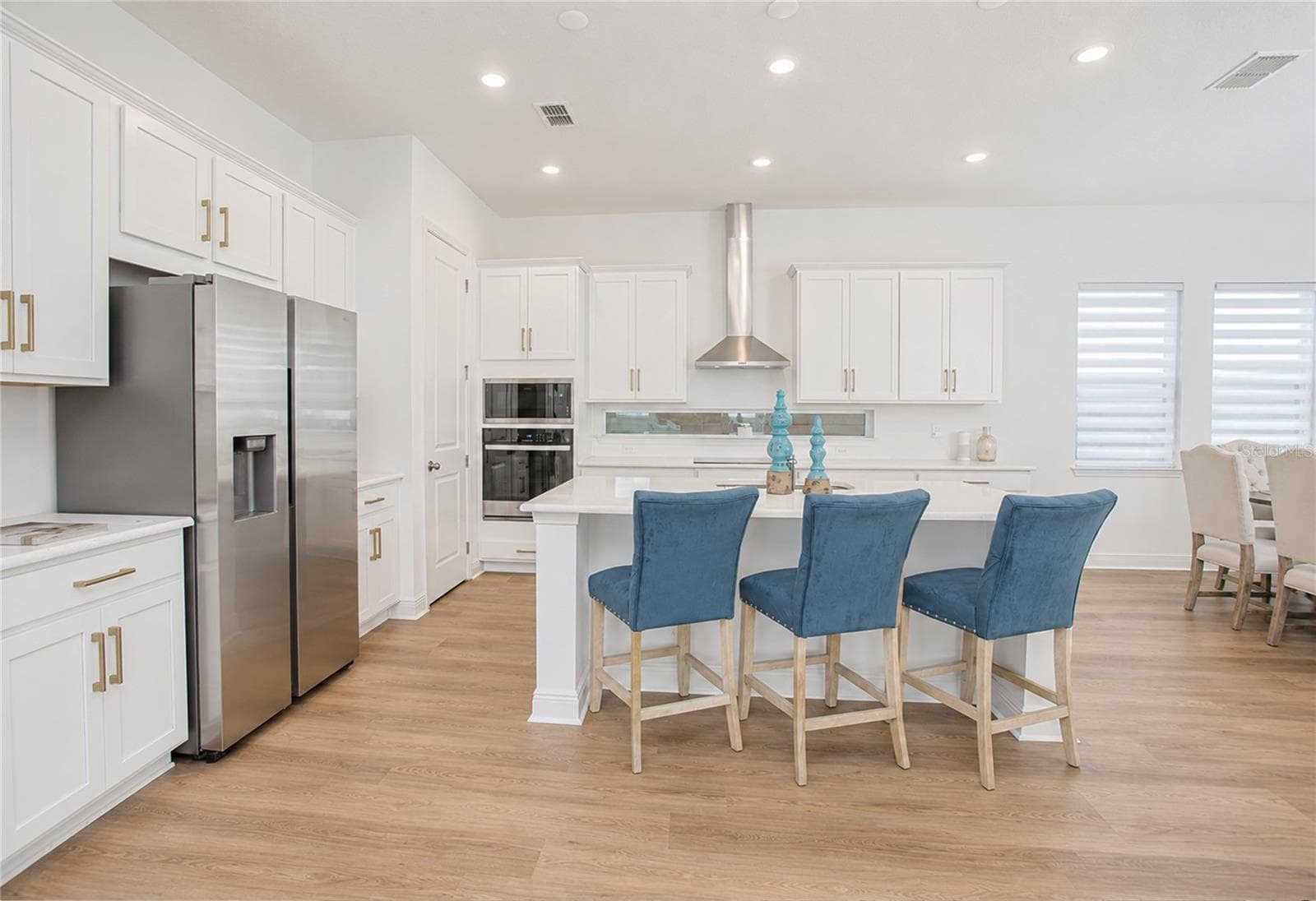 Single Family Residence at 10133 PEEBLES ST, ORLANDO, photo 21 of 49