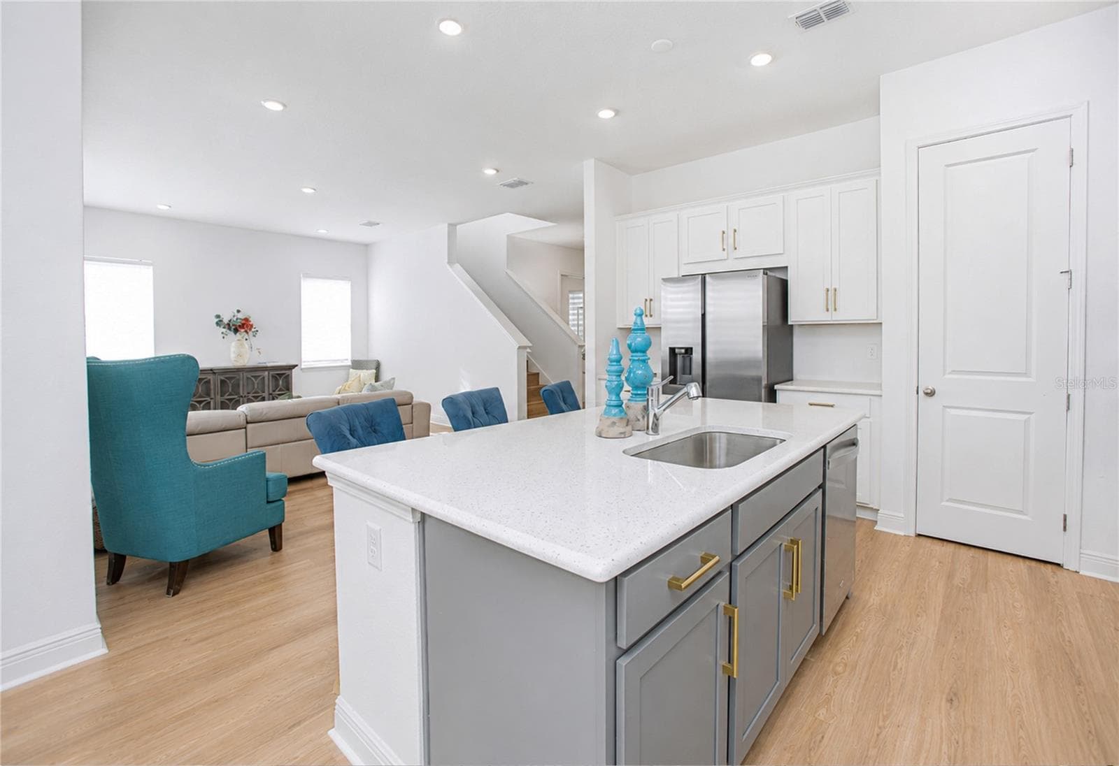 Single Family Residence at 10133 PEEBLES ST, ORLANDO, photo 22 of 49