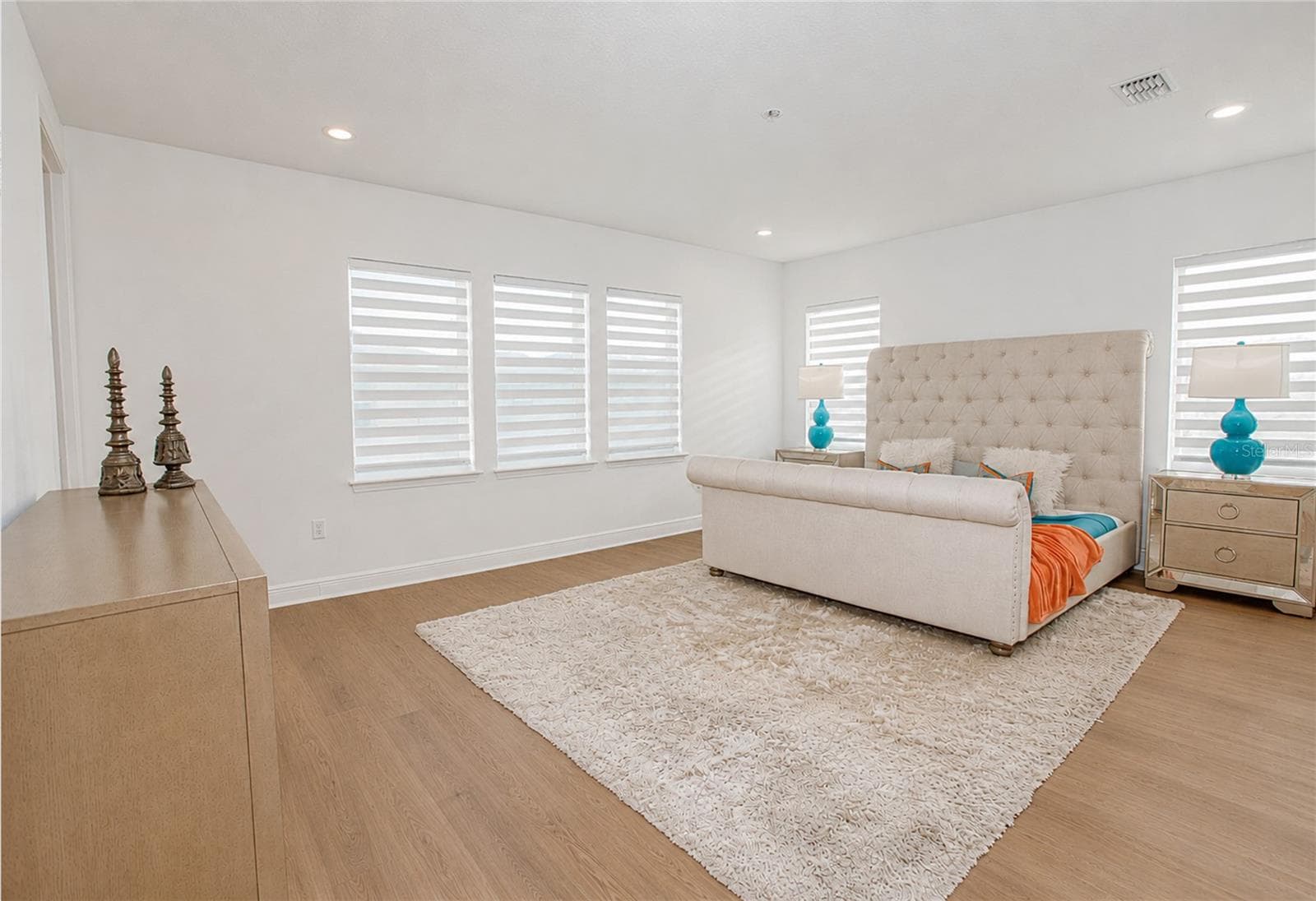 Single Family Residence at 10133 PEEBLES ST, ORLANDO, photo 24 of 49