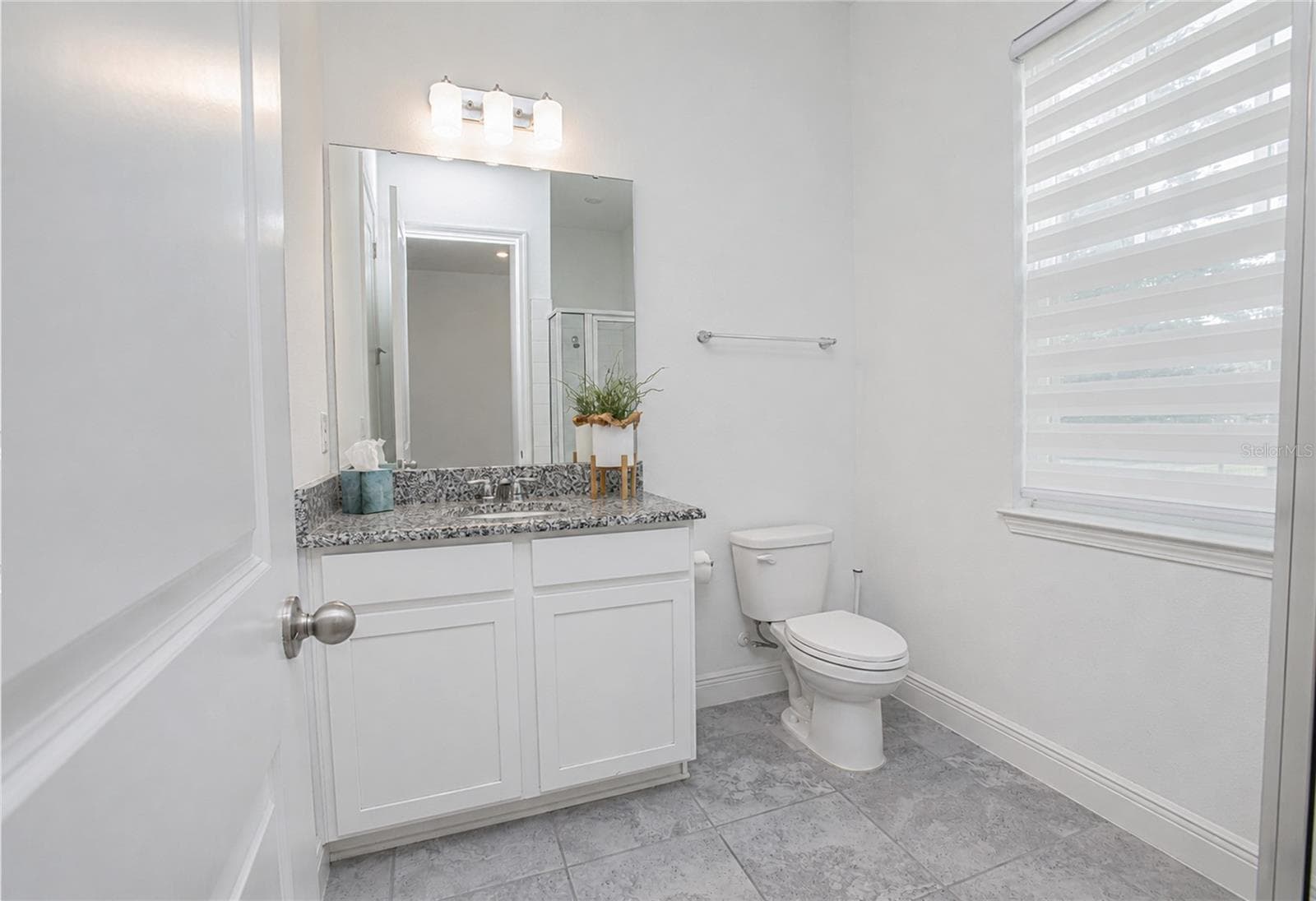 Single Family Residence at 10133 PEEBLES ST, ORLANDO, photo 26 of 49