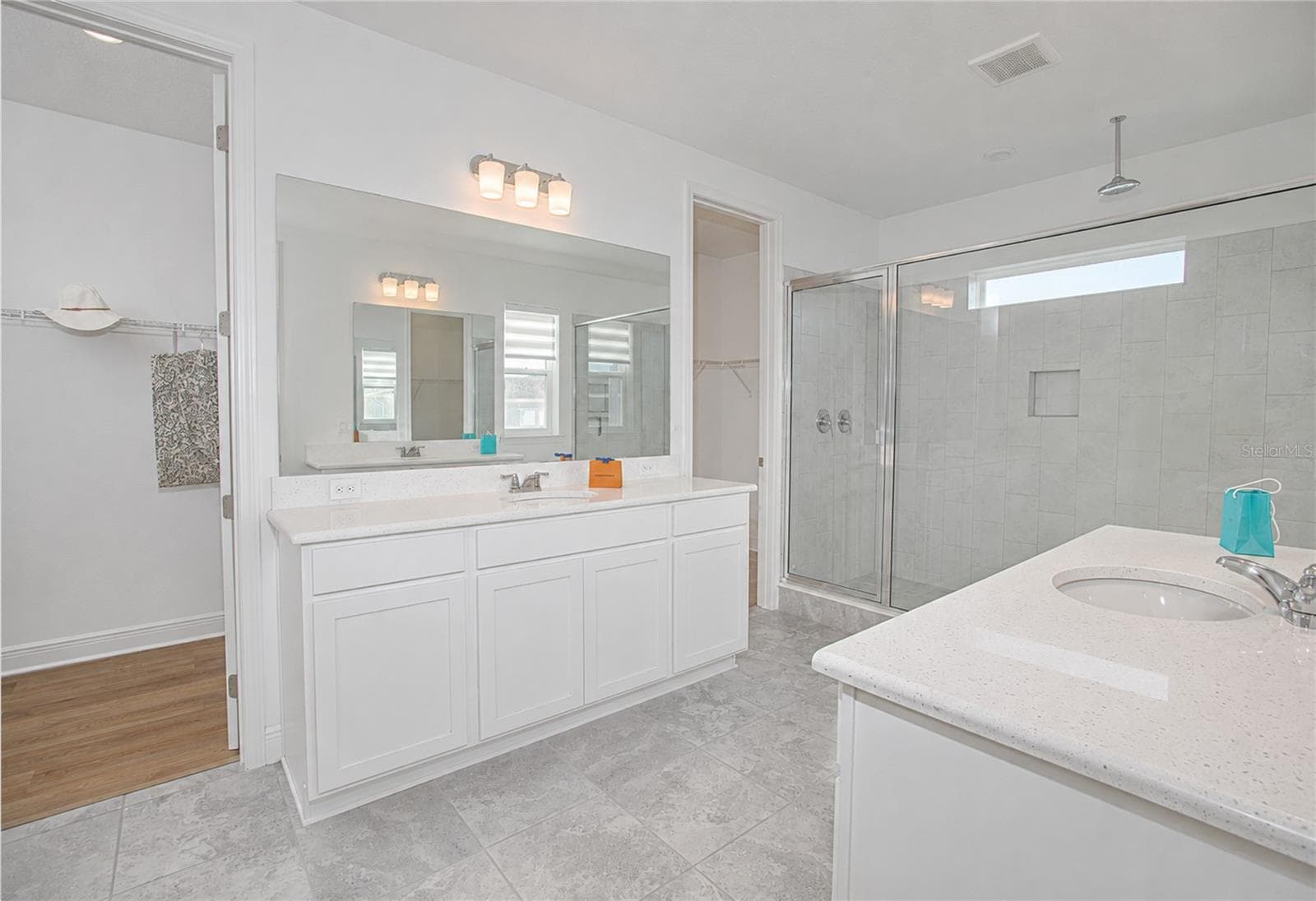 Single Family Residence at 10133 PEEBLES ST, ORLANDO, photo 27 of 49