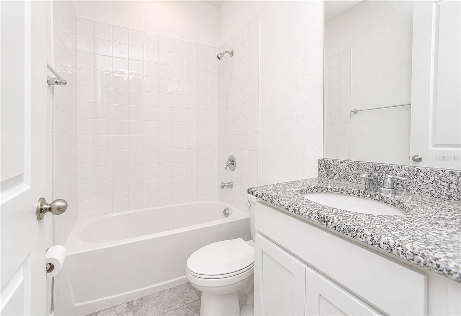 Single Family Residence at 10133 PEEBLES ST, ORLANDO, photo 30 of 49