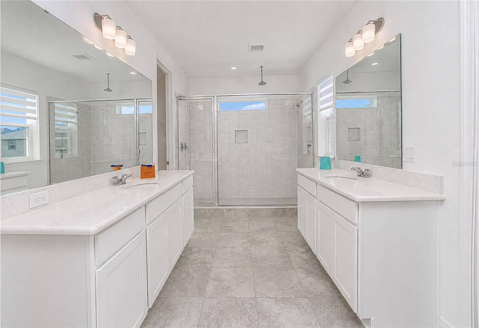 Single Family Residence at 10133 PEEBLES ST, ORLANDO, photo 31 of 49