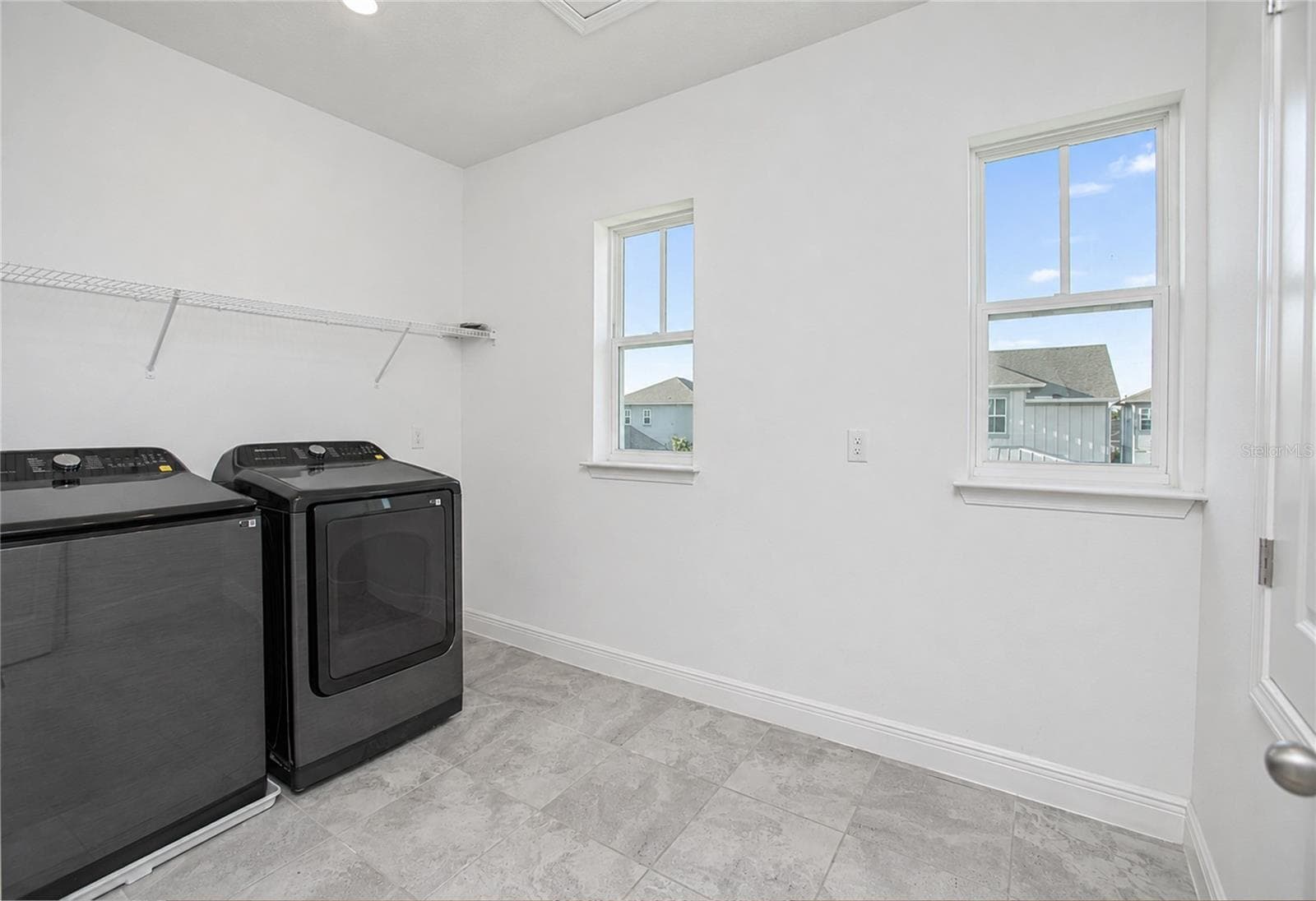 Single Family Residence at 10133 PEEBLES ST, ORLANDO, photo 33 of 49