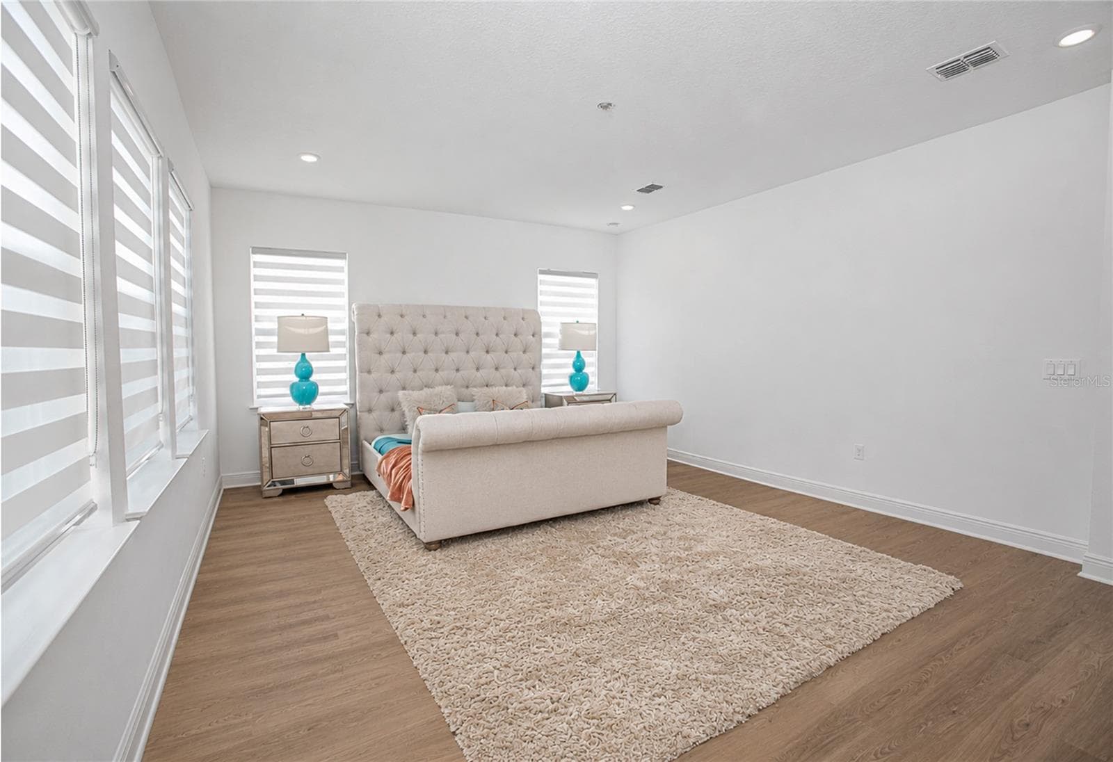 Single Family Residence at 10133 PEEBLES ST, ORLANDO, photo 34 of 49