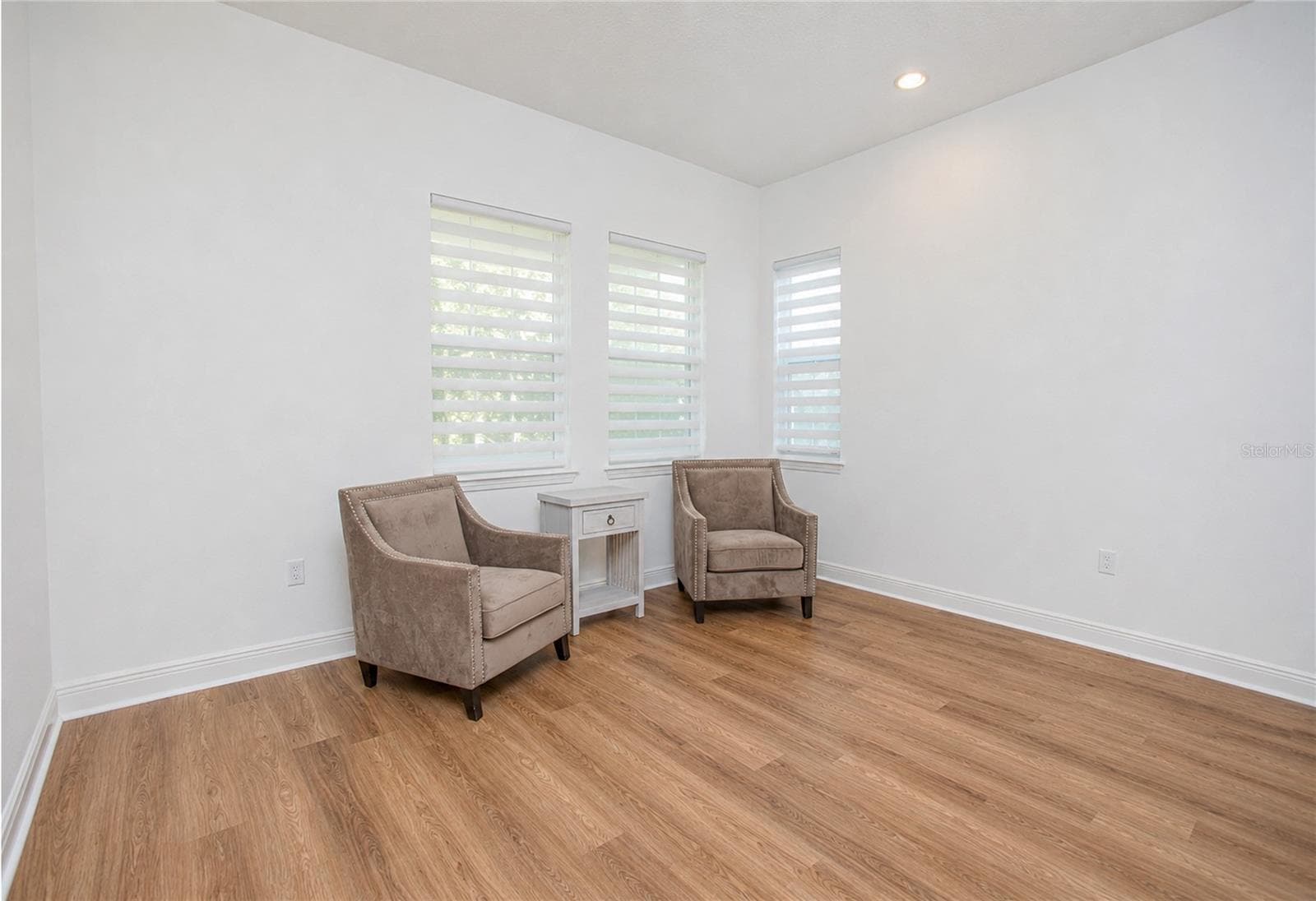 Single Family Residence at 10133 PEEBLES ST, ORLANDO, photo 35 of 49