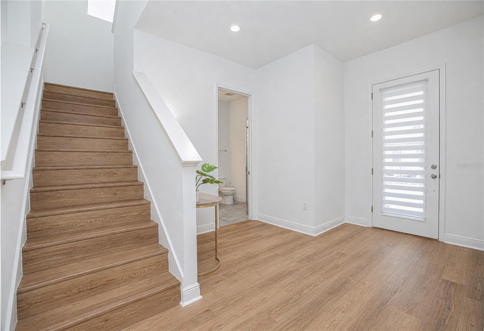 Single Family Residence at 10133 PEEBLES ST, ORLANDO, photo 36 of 49