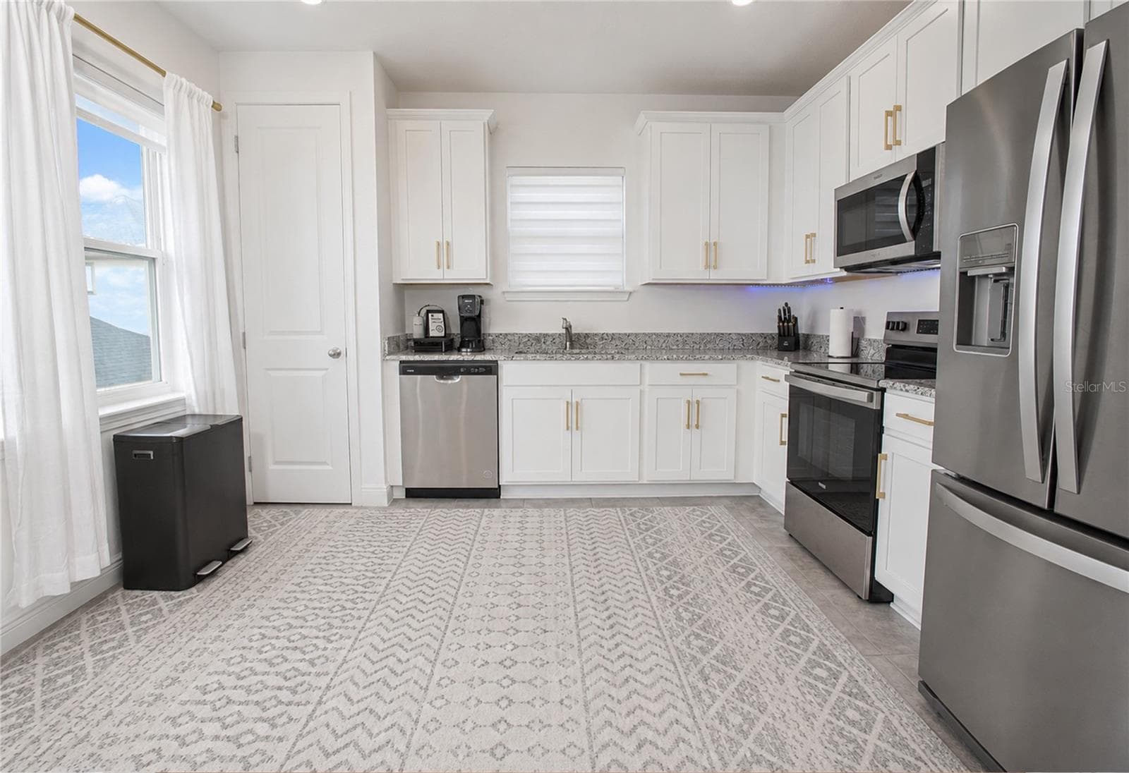 Single Family Residence at 10133 PEEBLES ST, ORLANDO, photo 39 of 49