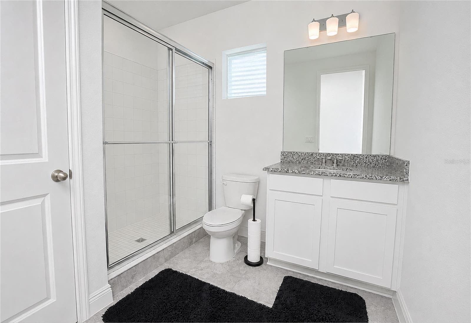 Single Family Residence at 10133 PEEBLES ST, ORLANDO, photo 41 of 49