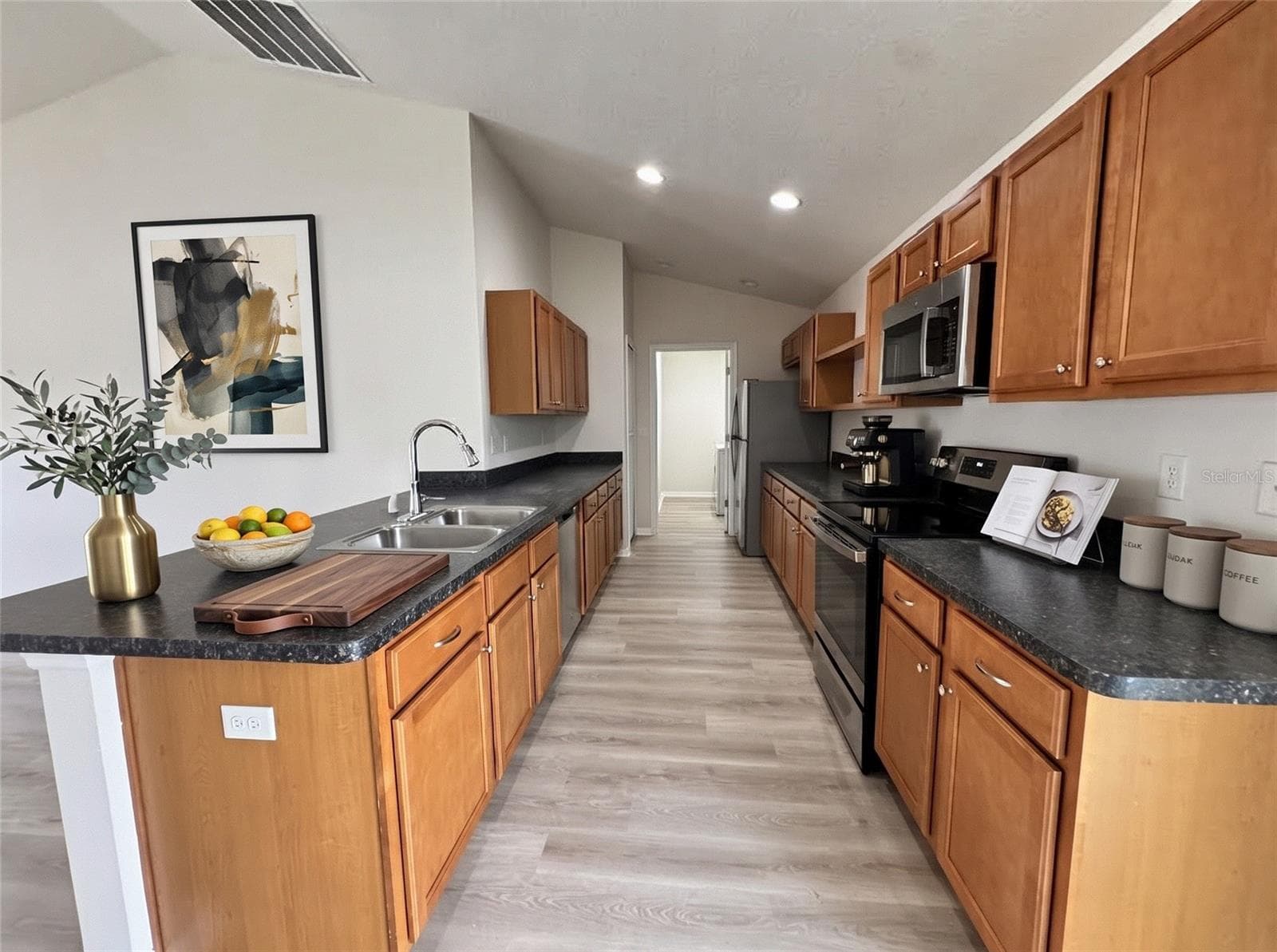 Virtually Enhanced - 15492 SW 34TH COURT RD, OCALA