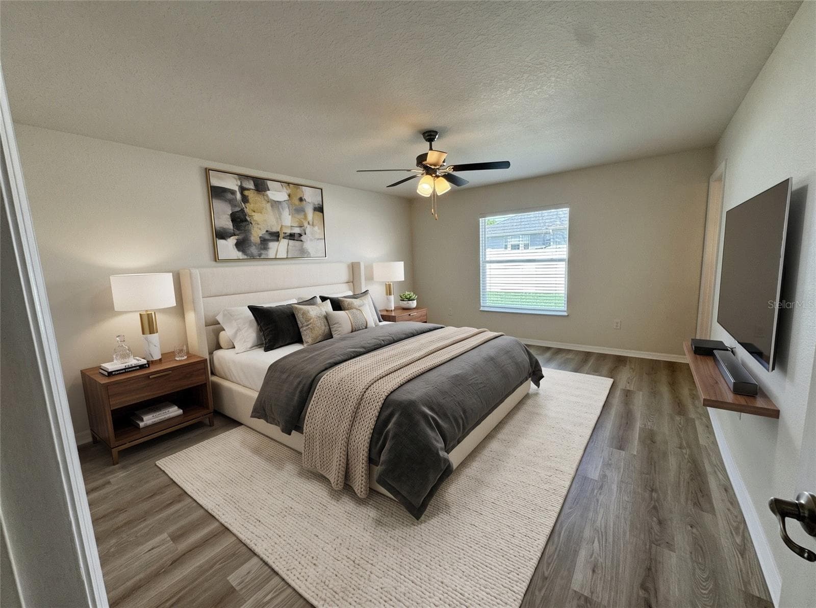 Virtually Enhanced - 15492 SW 34TH COURT RD, OCALA