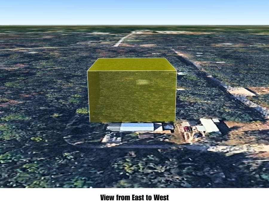 Land at POCO LOOP, NEW PORT RICHEY, photo 14 of 17