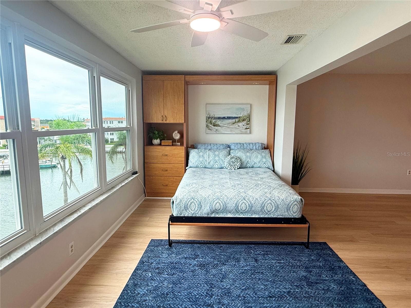 Condominium at 5925 SHORE BLVD S #405, GULFPORT, photo 5 of 69