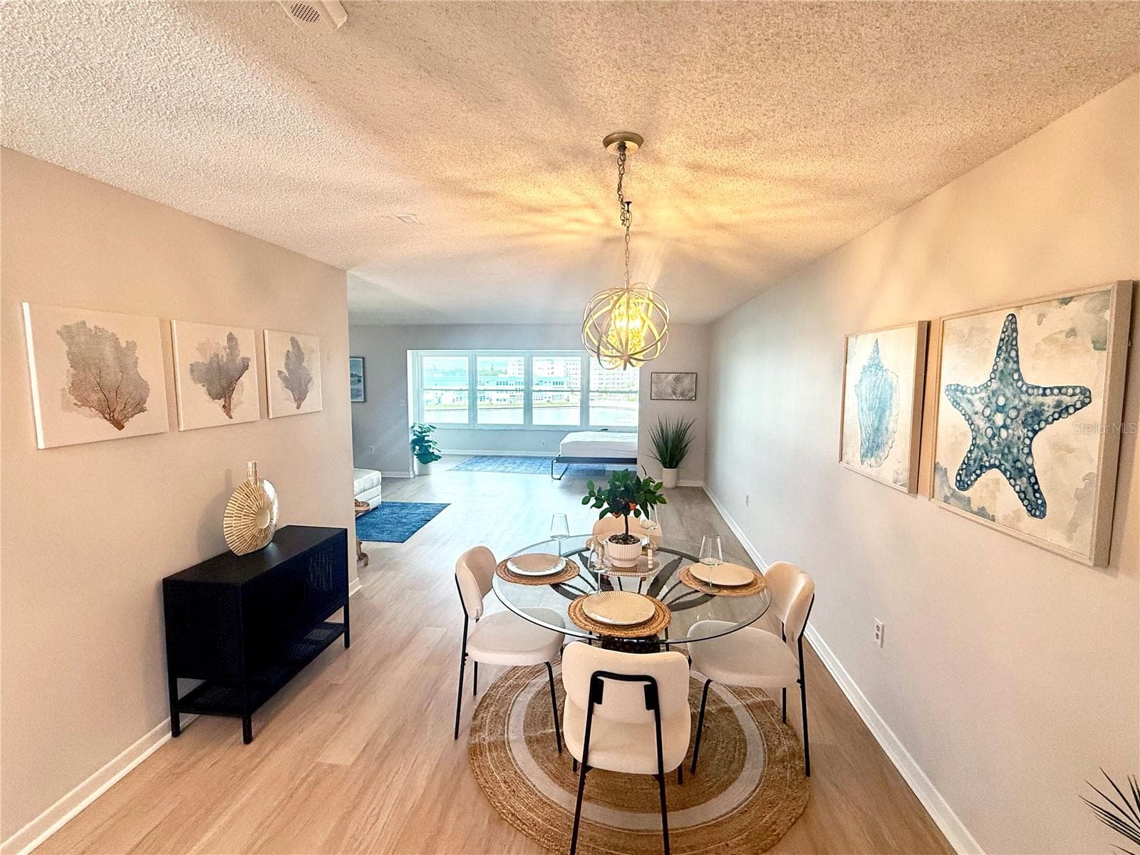 Condominium at 5925 SHORE BLVD S #405, GULFPORT, photo 12 of 69