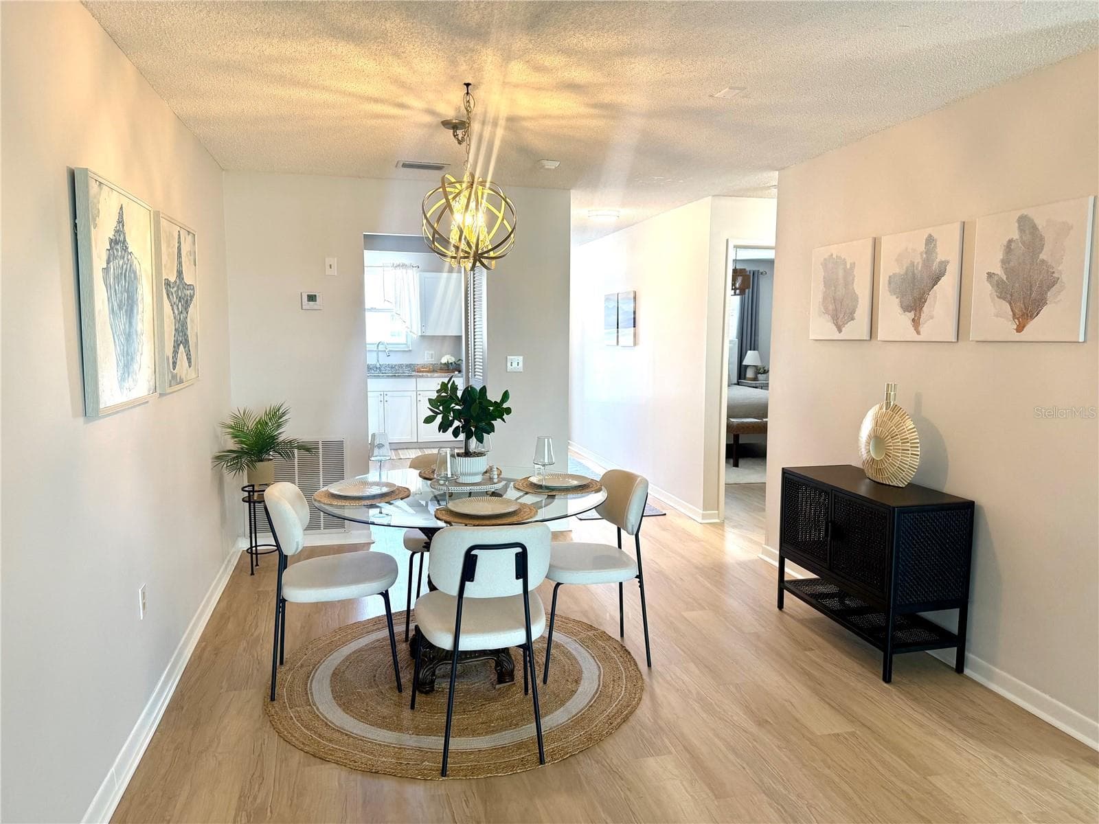 Condominium at 5925 SHORE BLVD S #405, GULFPORT, photo 13 of 69