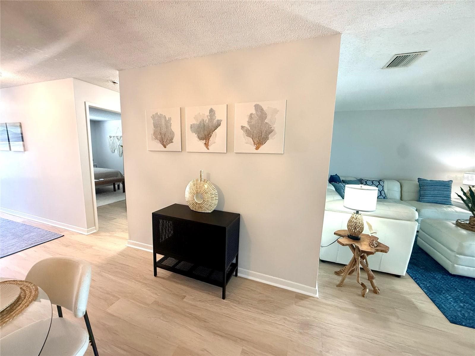 Condominium at 5925 SHORE BLVD S #405, GULFPORT, photo 14 of 69