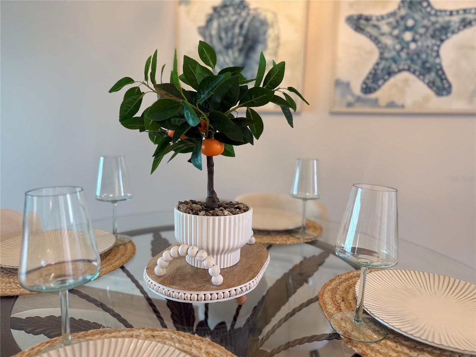Condominium at 5925 SHORE BLVD S #405, GULFPORT, photo 15 of 69