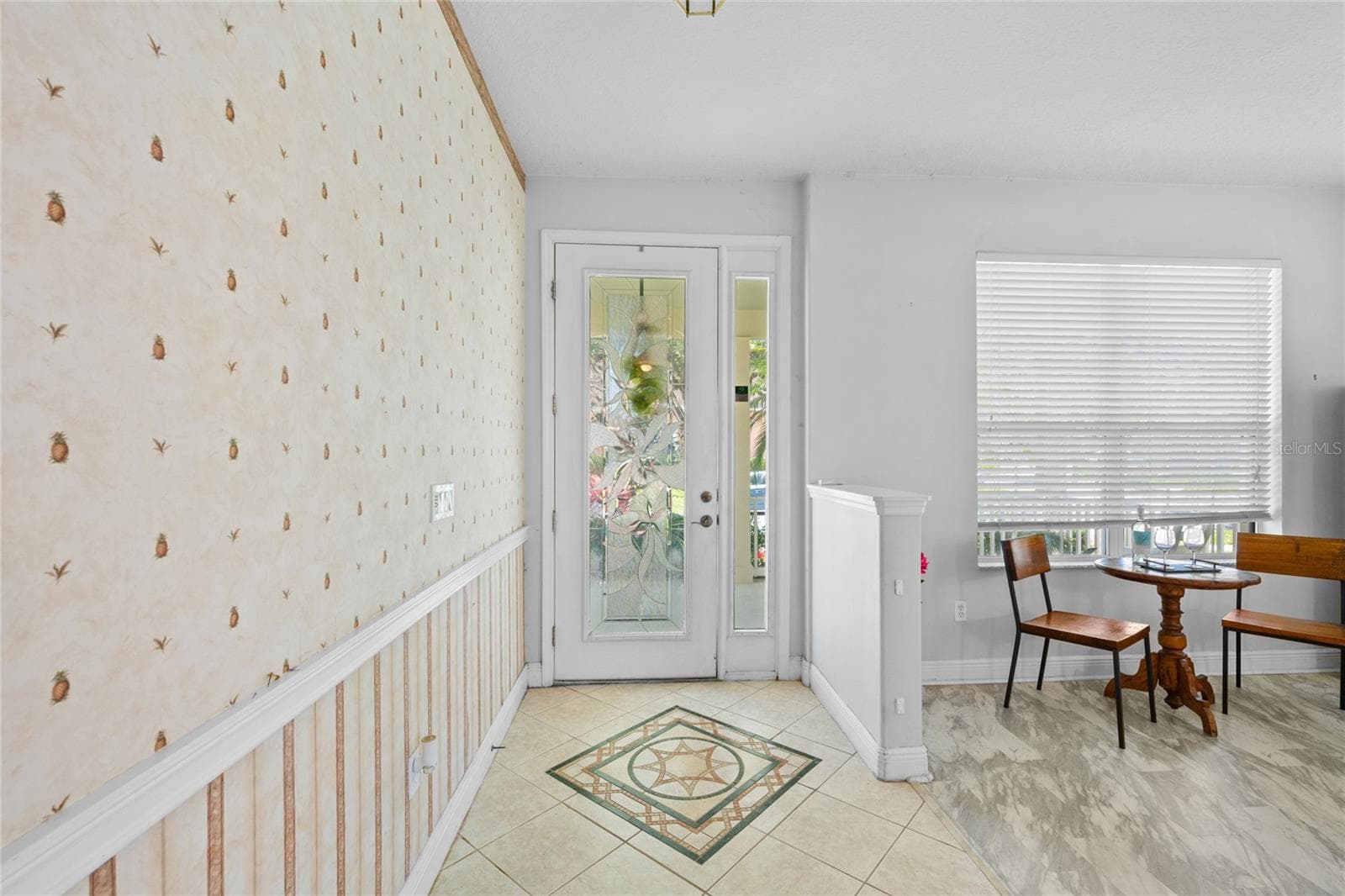 Single Family Residence at 4930 ATWOOD DR, ORLANDO, photo 8 of 65