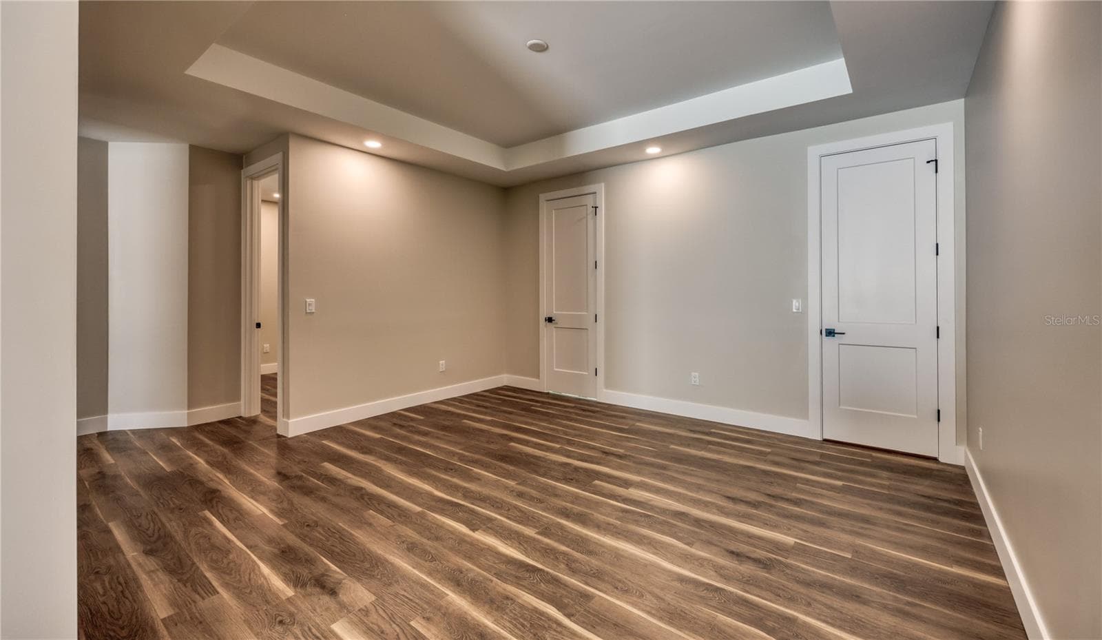Entertainment / Gather area - 785 LIME ST, PALM HARBOR