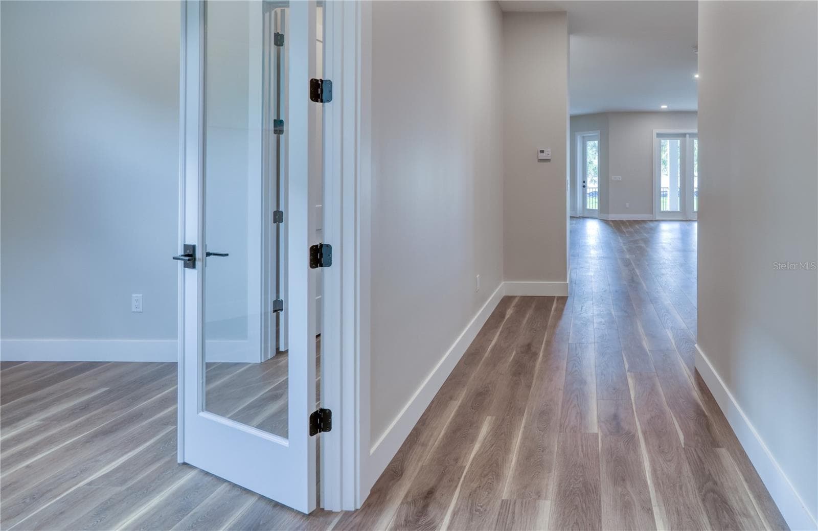 Office / Bedroom 5 - 785 LIME ST, PALM HARBOR