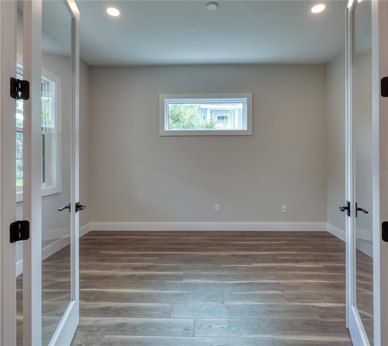 Office / Bedroom 5 - 785 LIME ST, PALM HARBOR