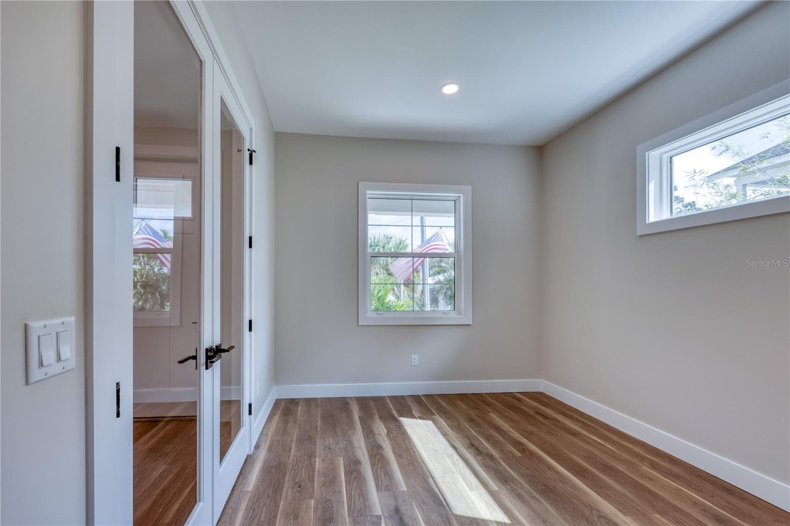 Office / Bedroom 5 - 785 LIME ST, PALM HARBOR