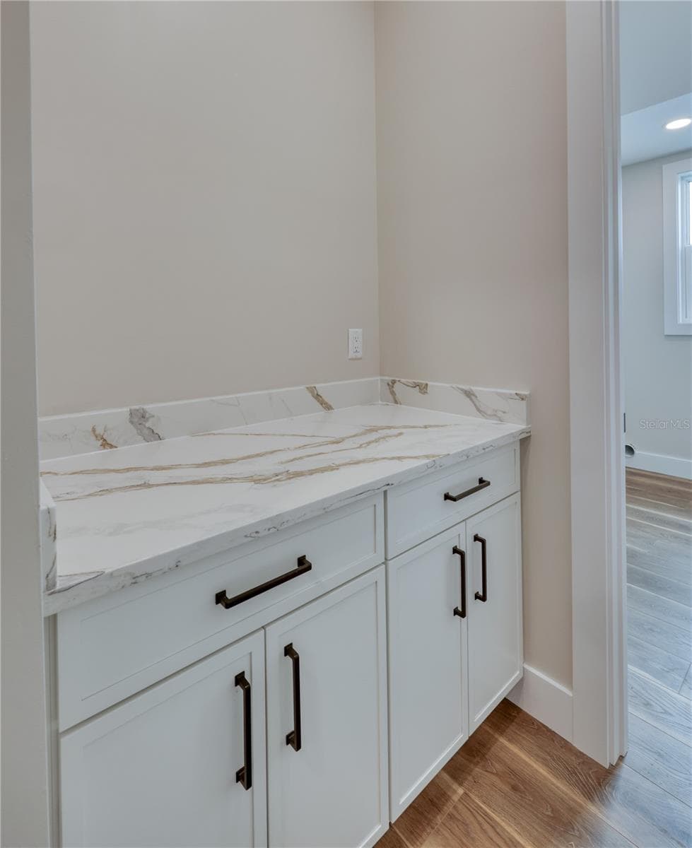 Laundry Room - 785 LIME ST, PALM HARBOR