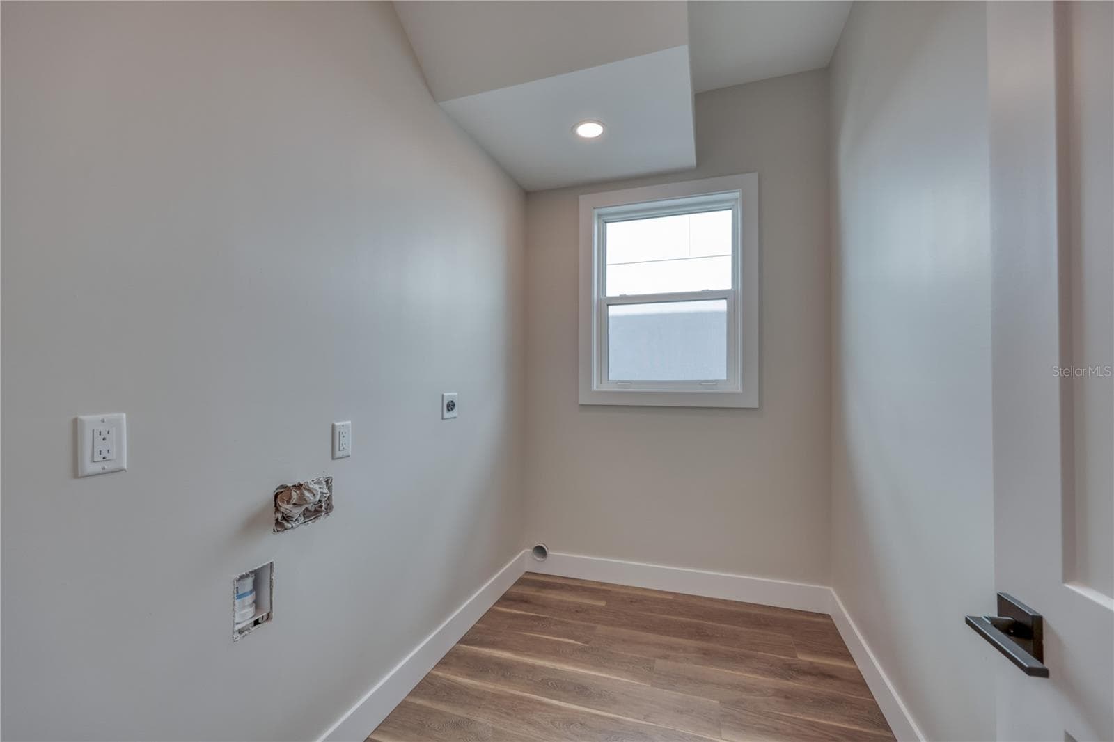 Laundry Room - 785 LIME ST, PALM HARBOR
