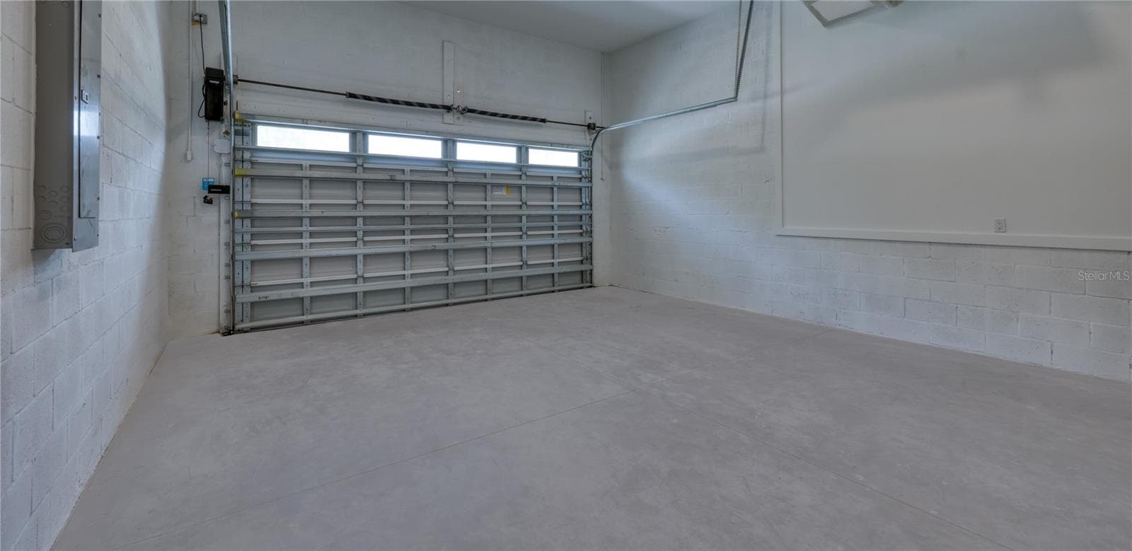Garage 1 - 785 LIME ST, PALM HARBOR