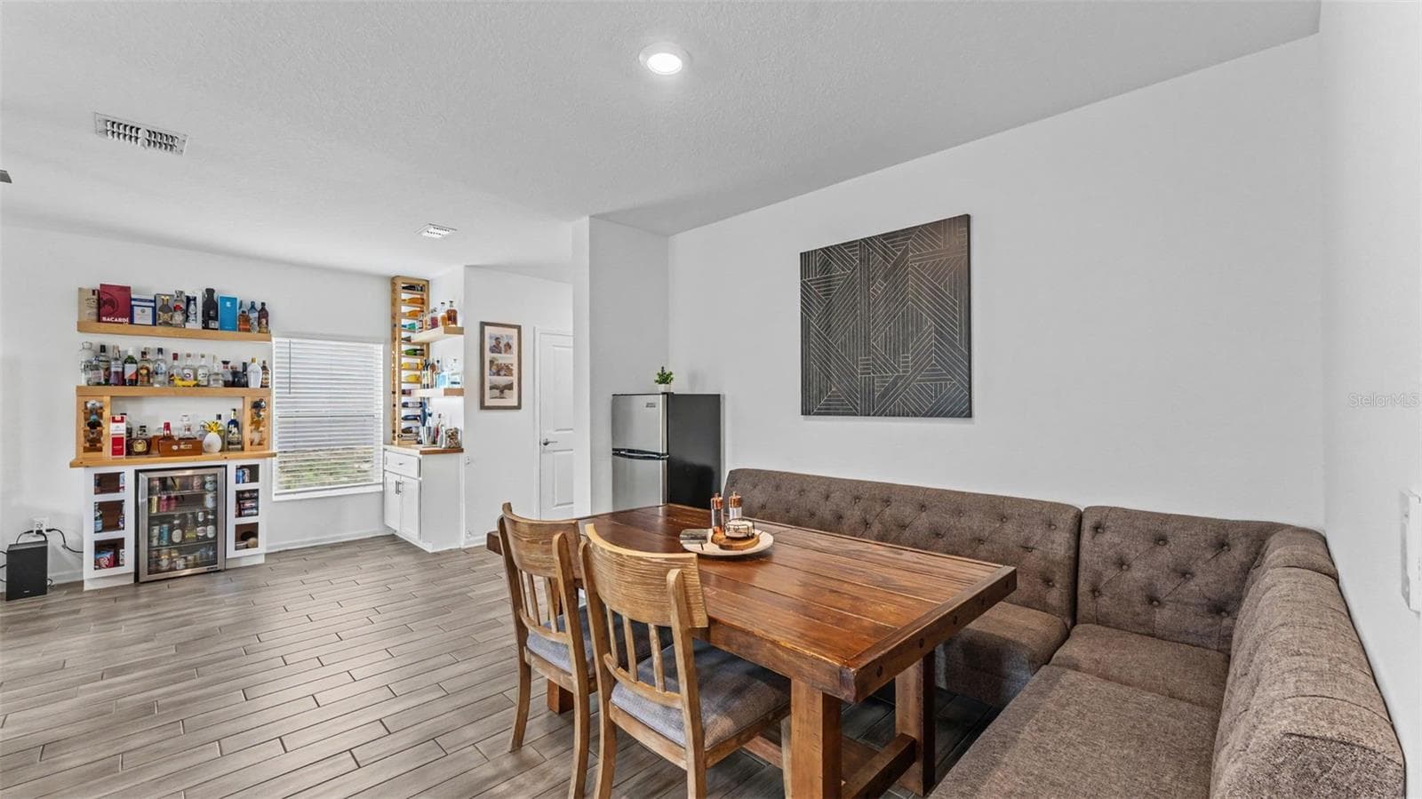 Single Family Residence at 1143 POMELO ST, DAVENPORT, photo 9 of 51