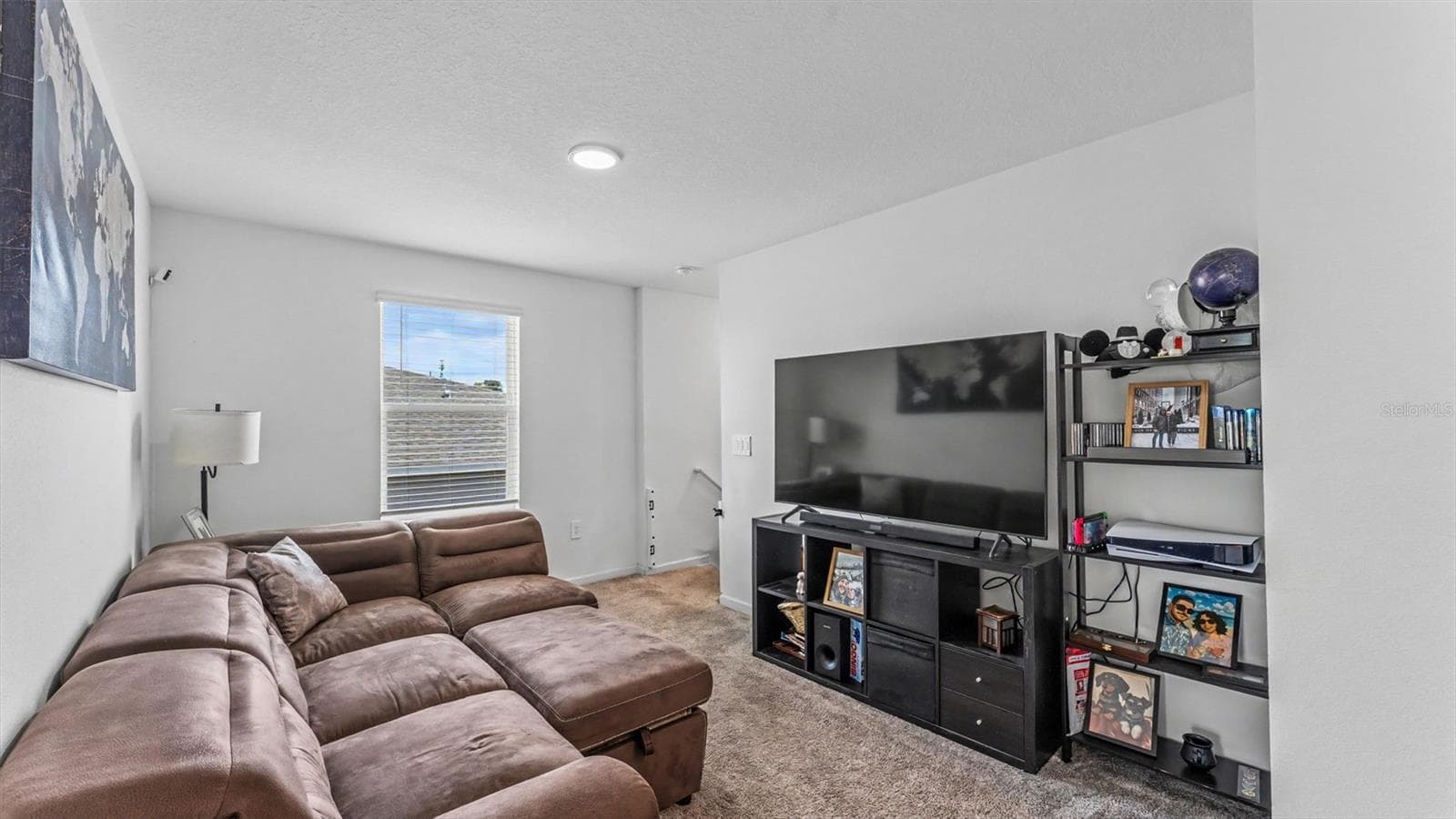 Single Family Residence at 1143 POMELO ST, DAVENPORT, photo 18 of 51