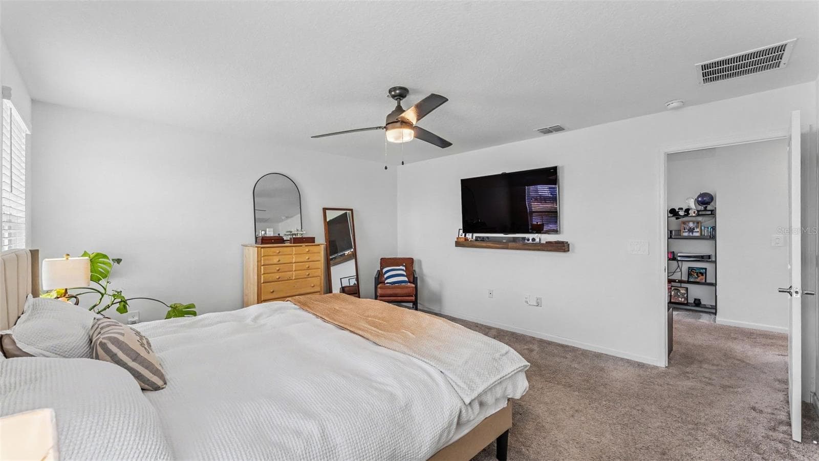 Single Family Residence at 1143 POMELO ST, DAVENPORT, photo 20 of 51
