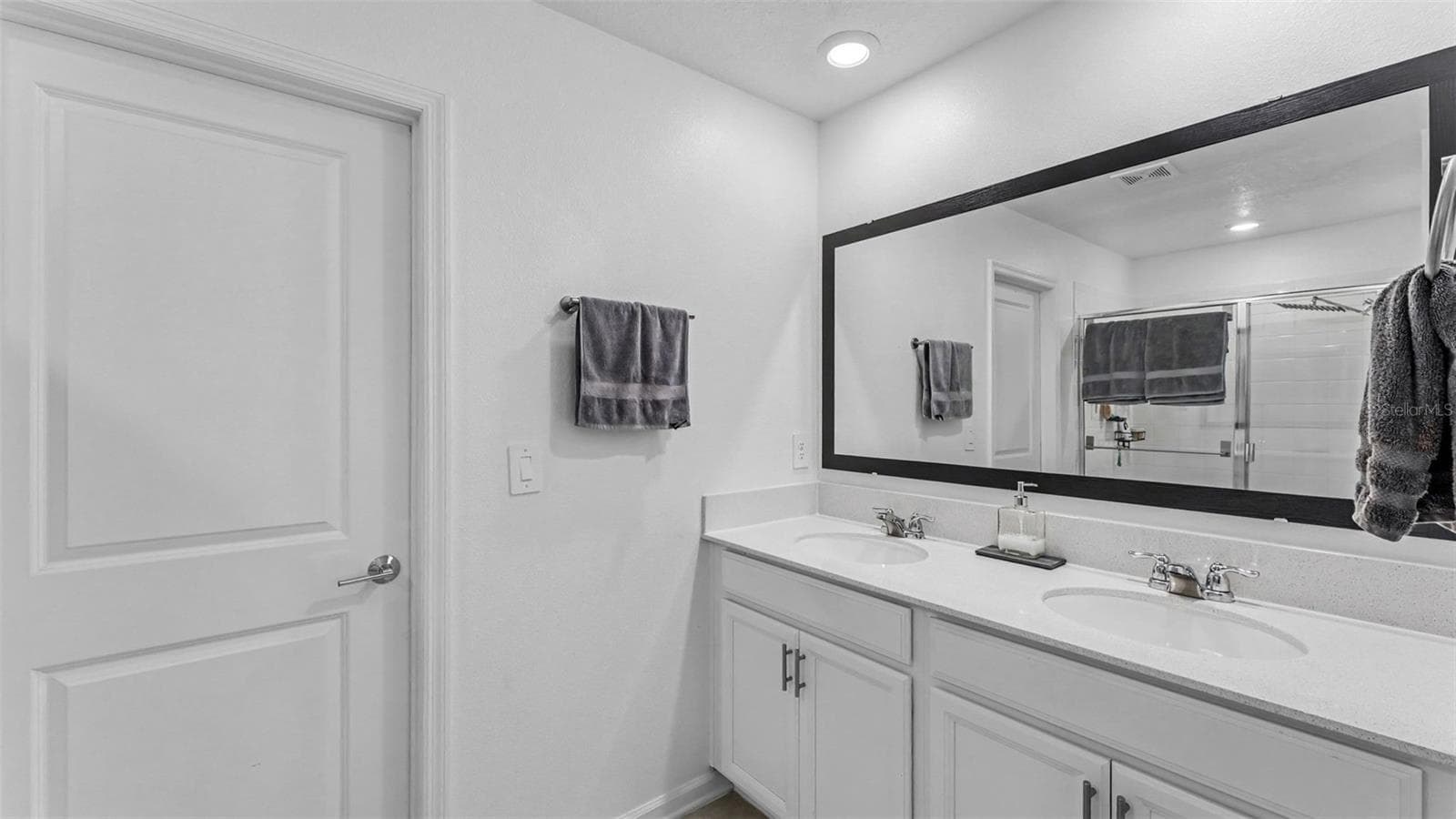 Single Family Residence at 1143 POMELO ST, DAVENPORT, photo 22 of 51