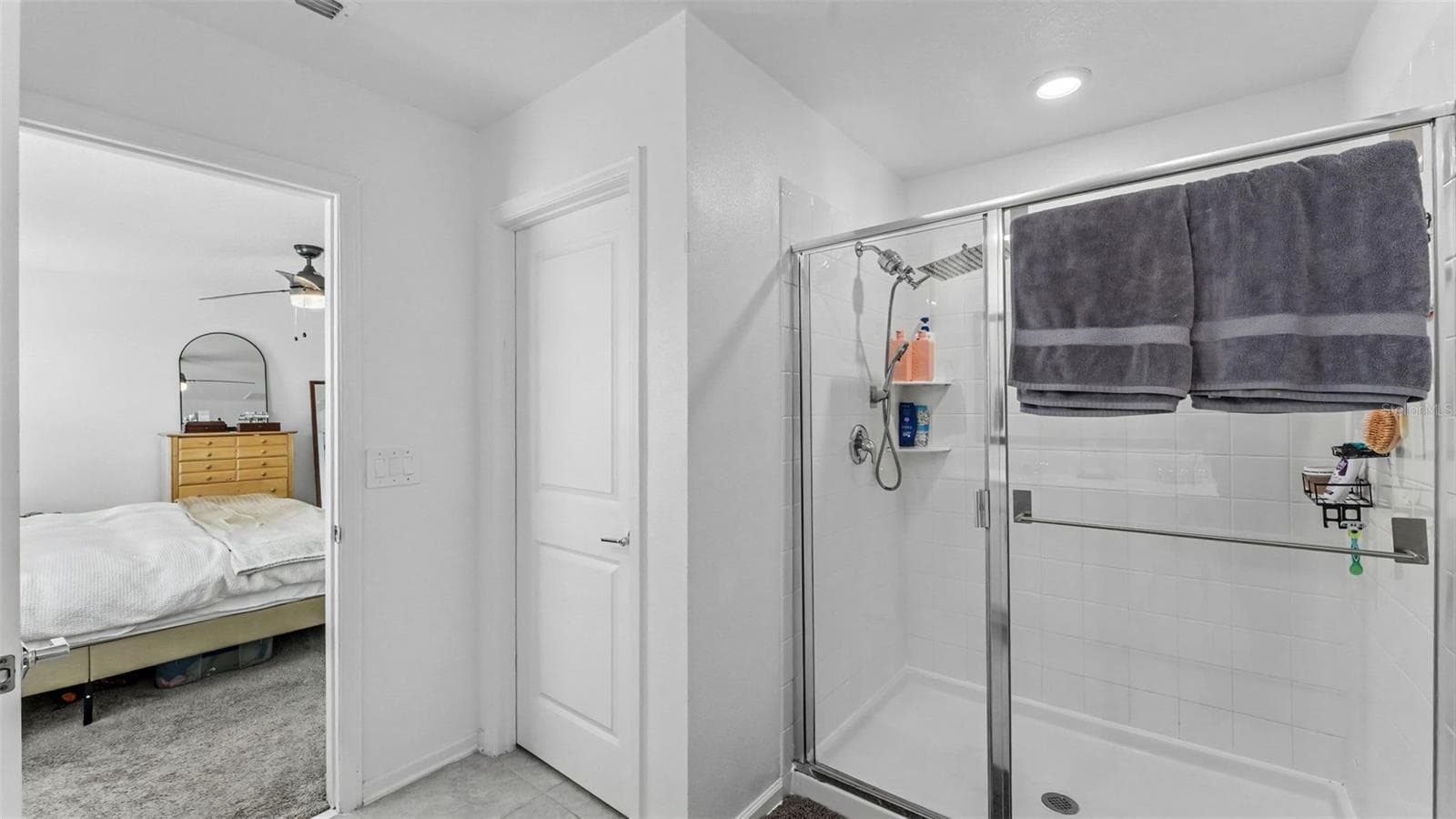 Single Family Residence at 1143 POMELO ST, DAVENPORT, photo 23 of 51