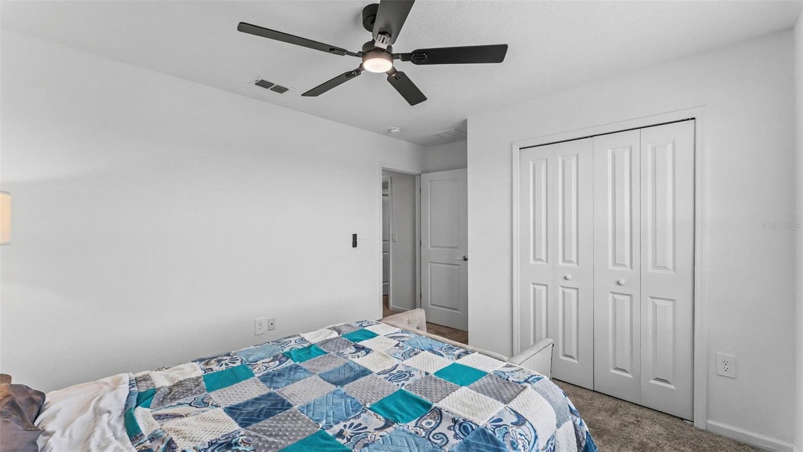 Single Family Residence at 1143 POMELO ST, DAVENPORT, photo 31 of 51