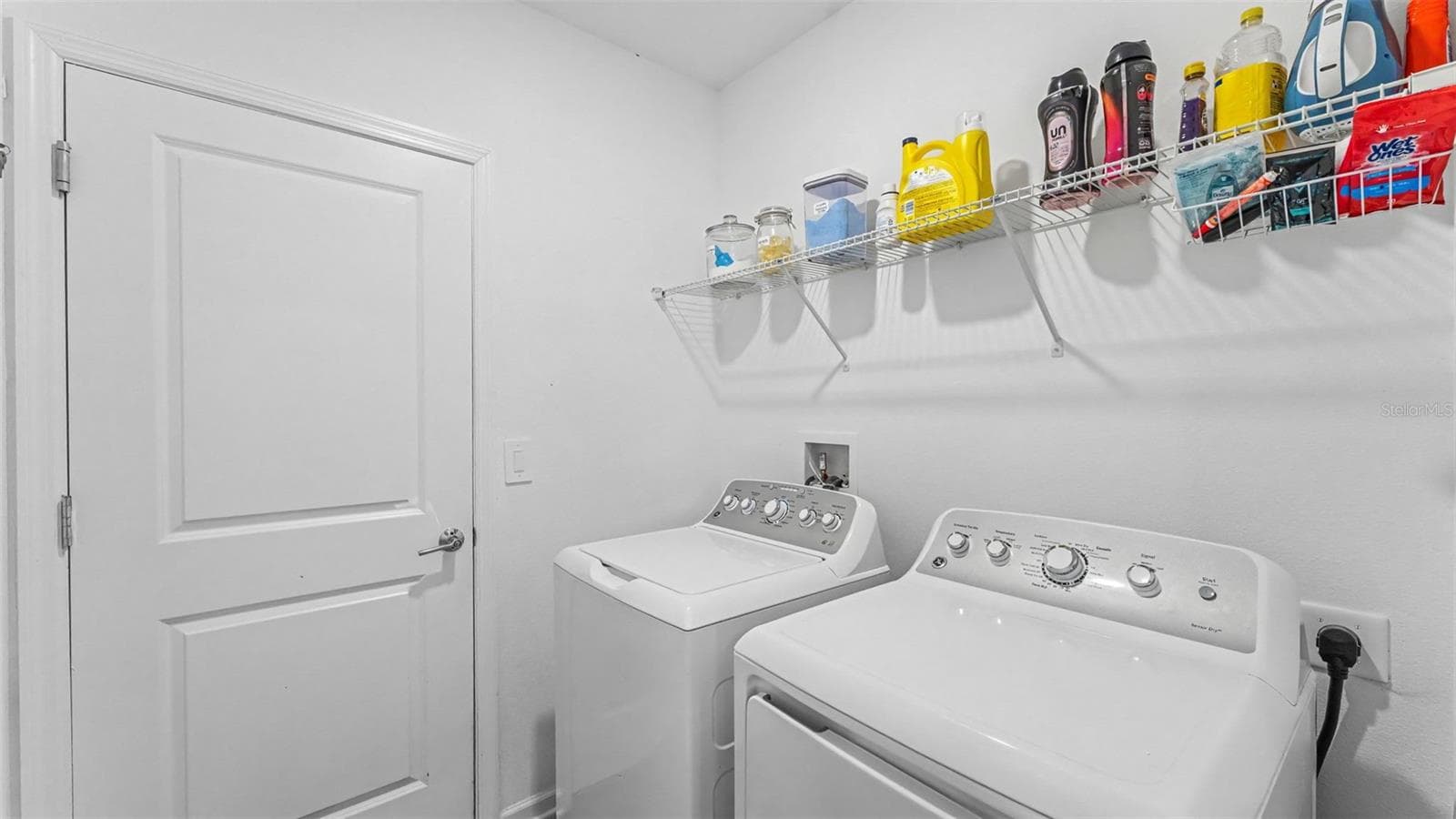 Single Family Residence at 1143 POMELO ST, DAVENPORT, photo 34 of 51