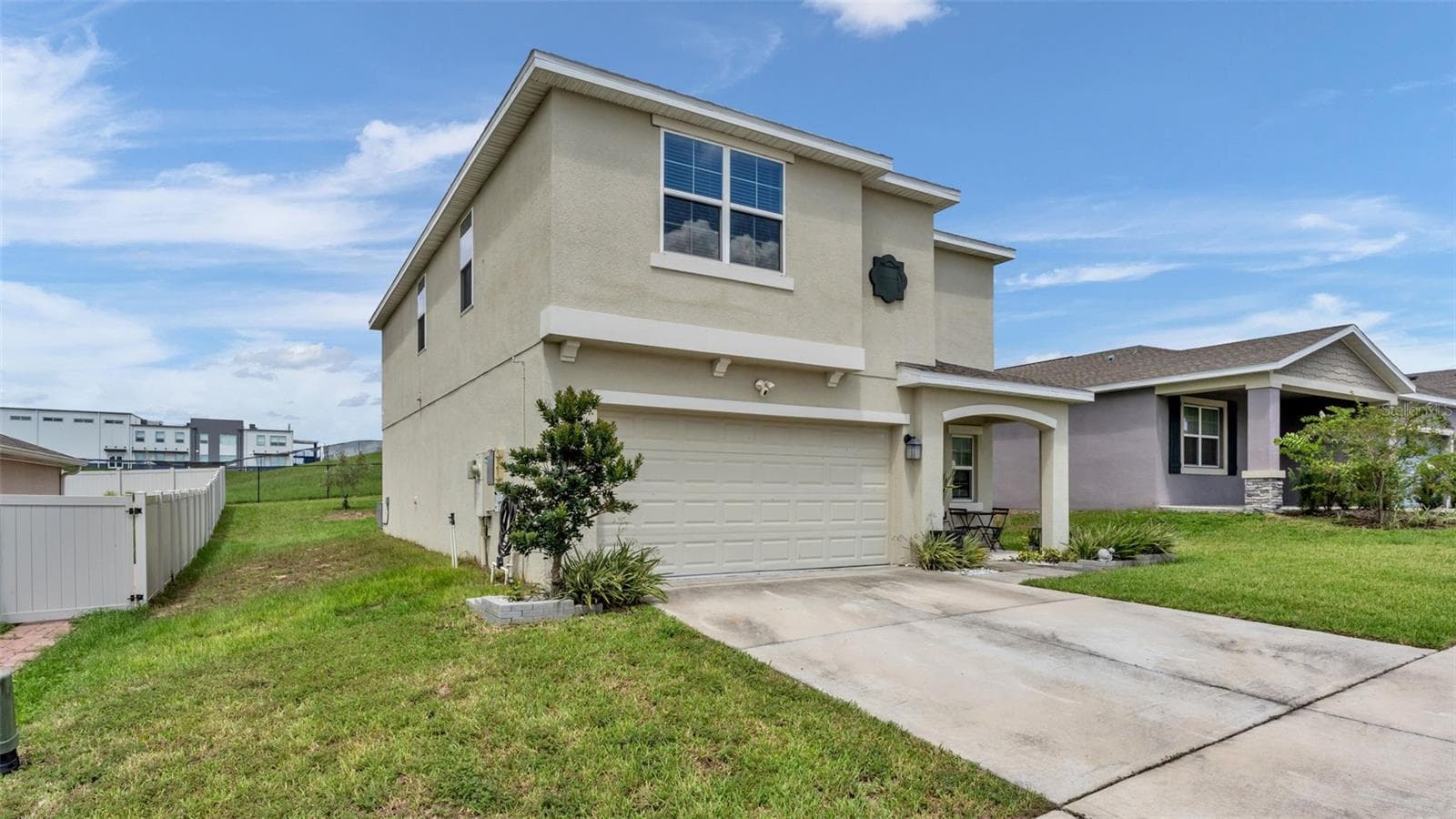 Single Family Residence at 1143 POMELO ST, DAVENPORT, photo 36 of 51
