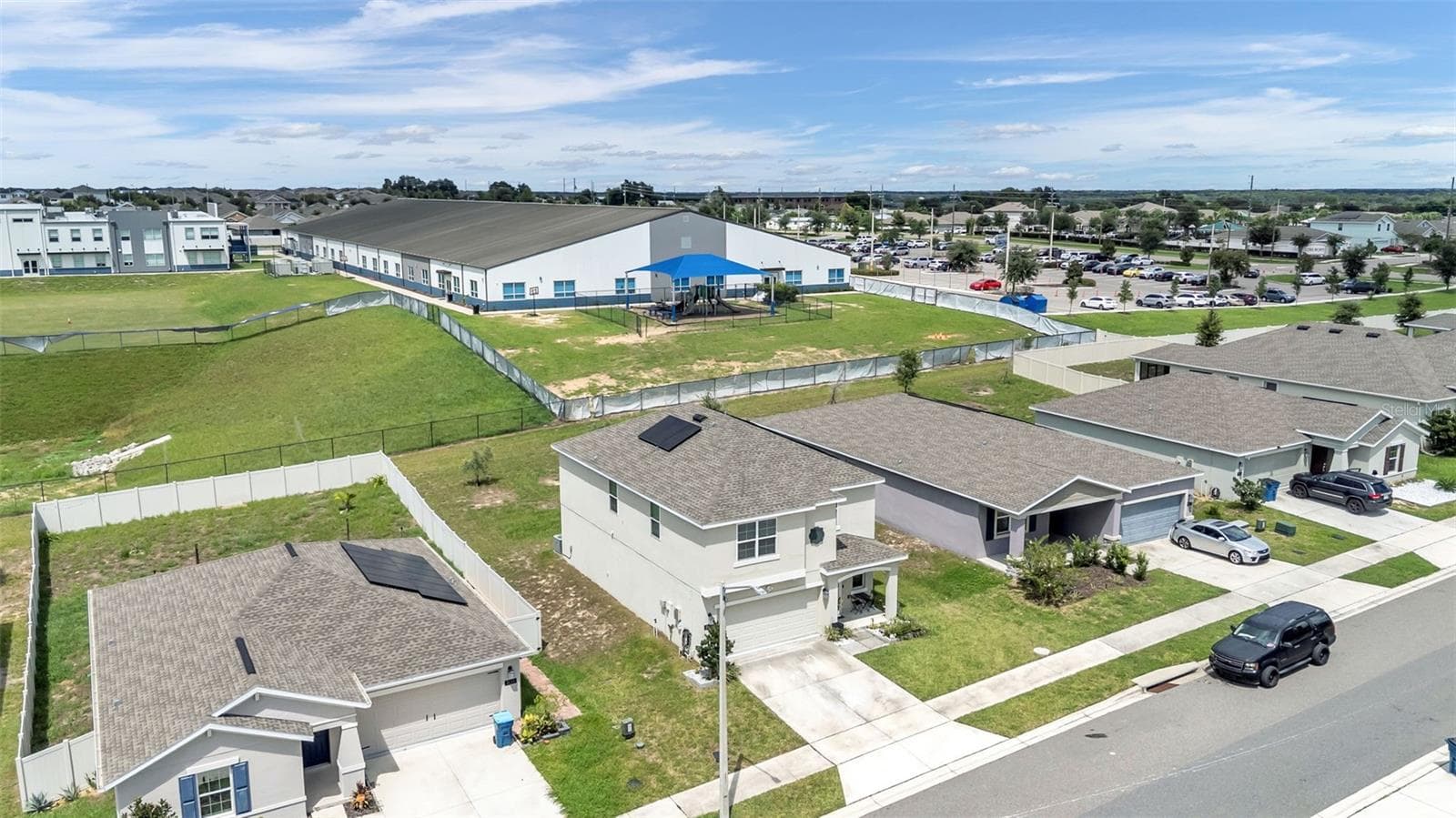 Single Family Residence at 1143 POMELO ST, DAVENPORT, photo 39 of 51