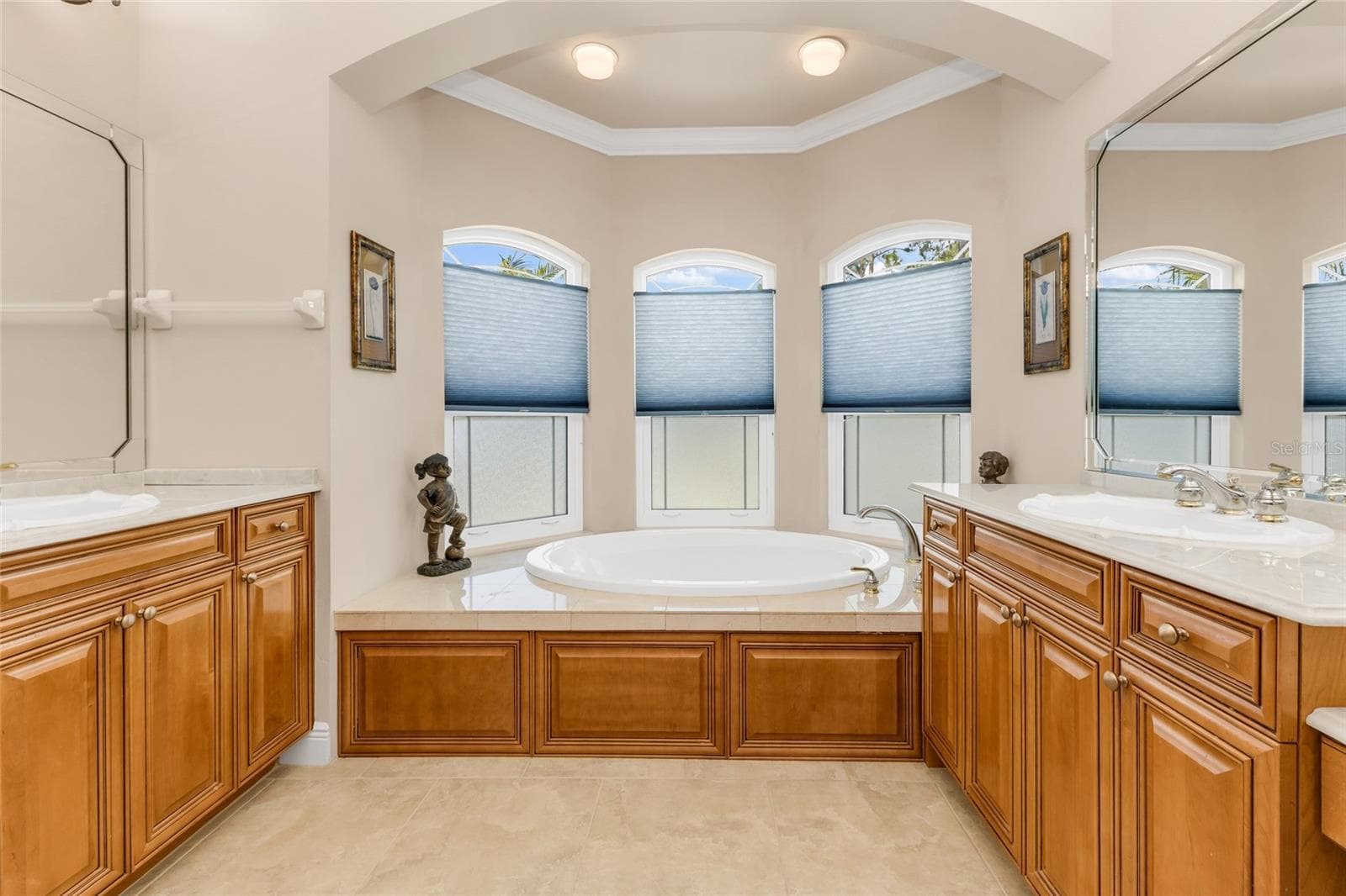 Single Family Residence at 4244 BOSTON TER, NORTH PORT, photo 18 of 41