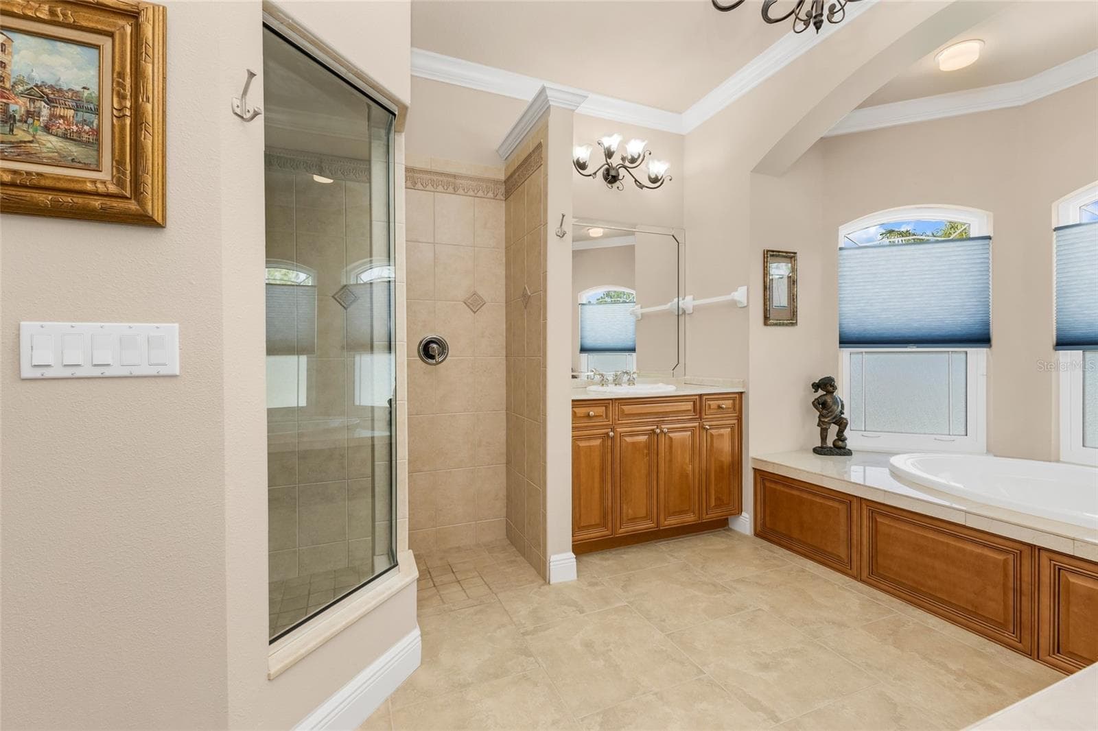 Single Family Residence at 4244 BOSTON TER, NORTH PORT, photo 20 of 41