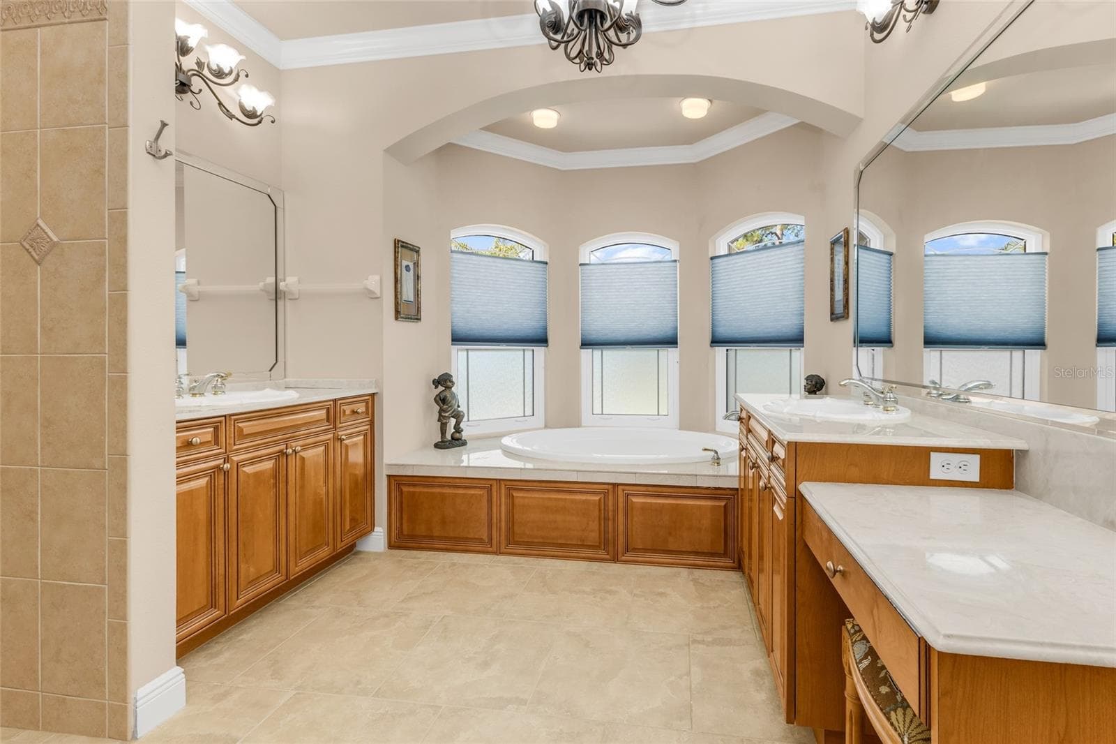 Single Family Residence at 4244 BOSTON TER, NORTH PORT, photo 21 of 41