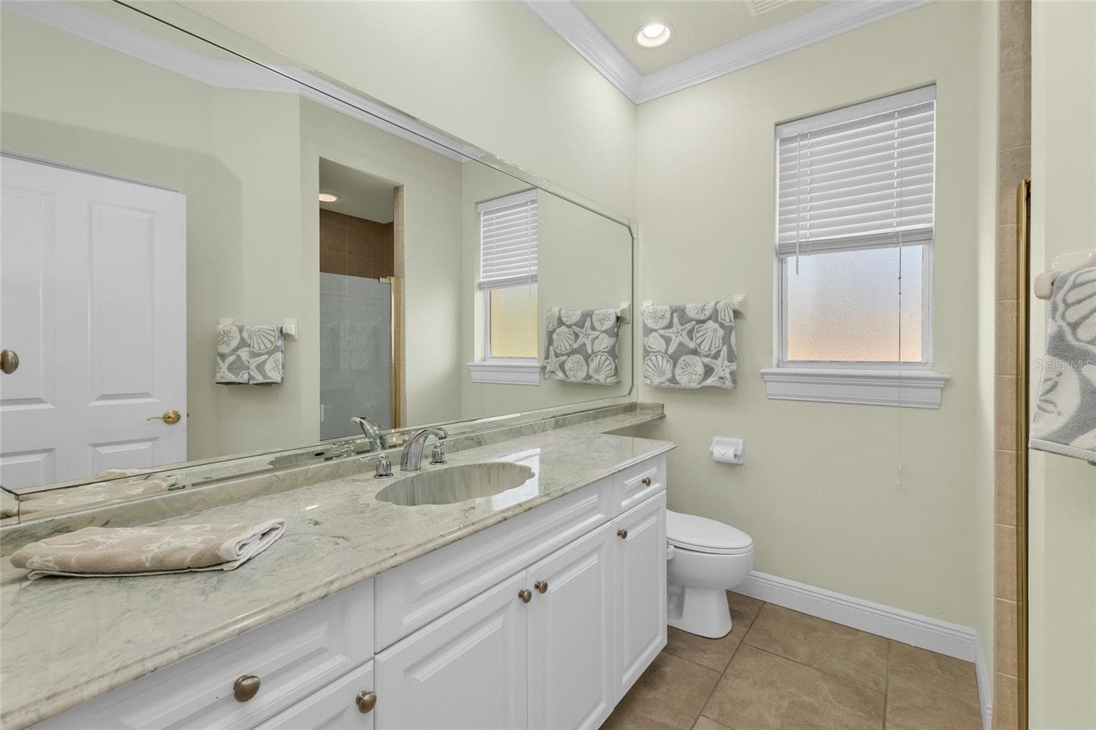 Single Family Residence at 4244 BOSTON TER, NORTH PORT, photo 25 of 41