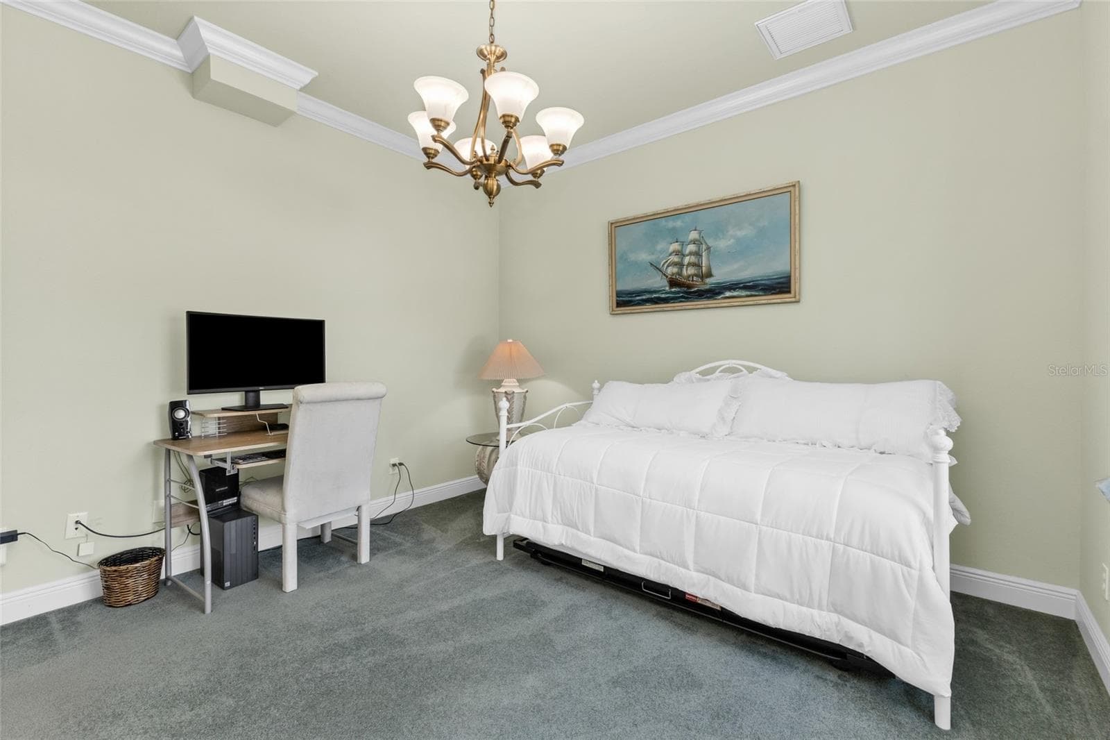 Single Family Residence at 4244 BOSTON TER, NORTH PORT, photo 27 of 41