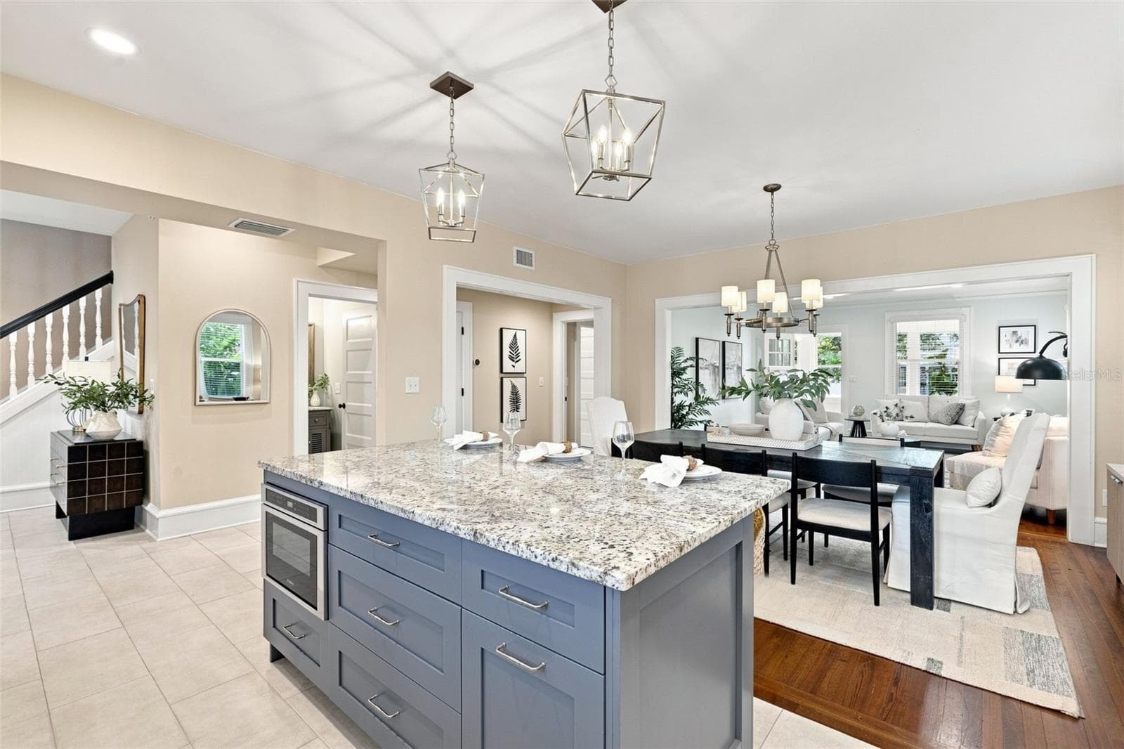 Single Family Residence at 841 24TH AVE N, ST PETERSBURG, photo 20 of 89