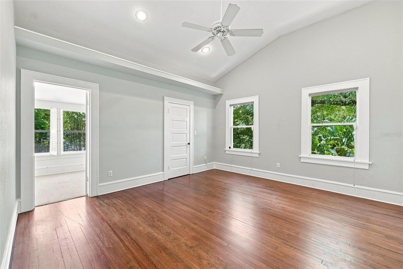 Single Family Residence at 841 24TH AVE N, ST PETERSBURG, photo 34 of 89