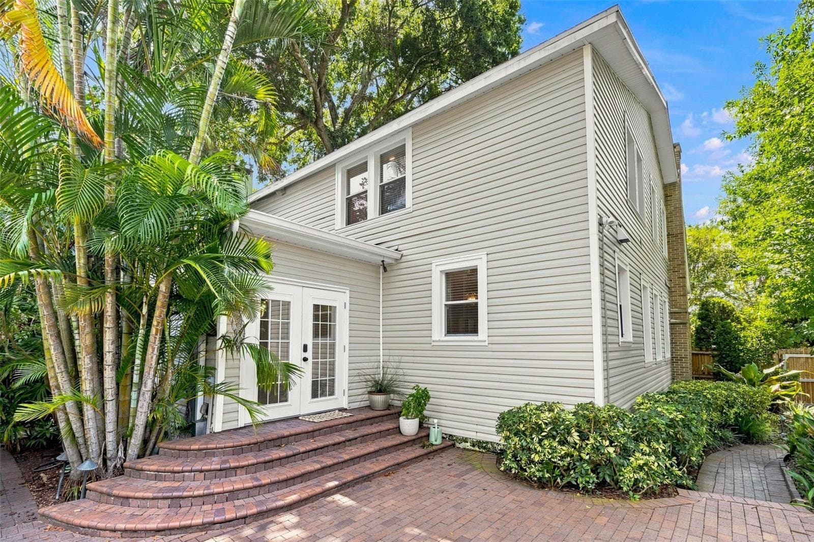 Single Family Residence at 841 24TH AVE N, ST PETERSBURG, photo 39 of 89