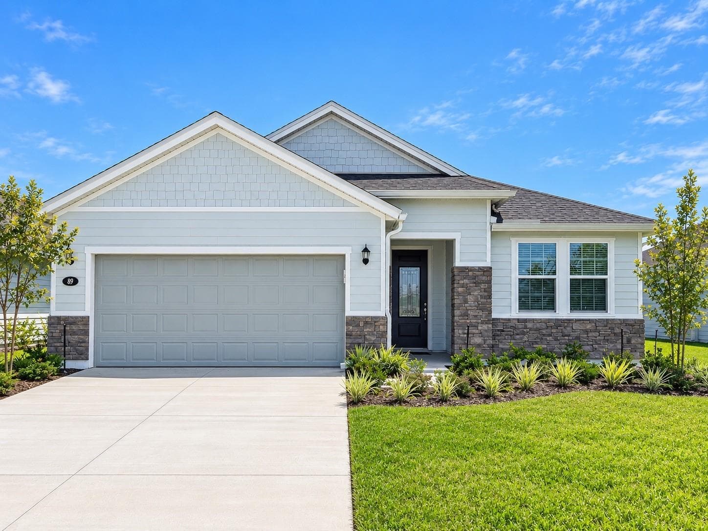89 SIGNET CIR