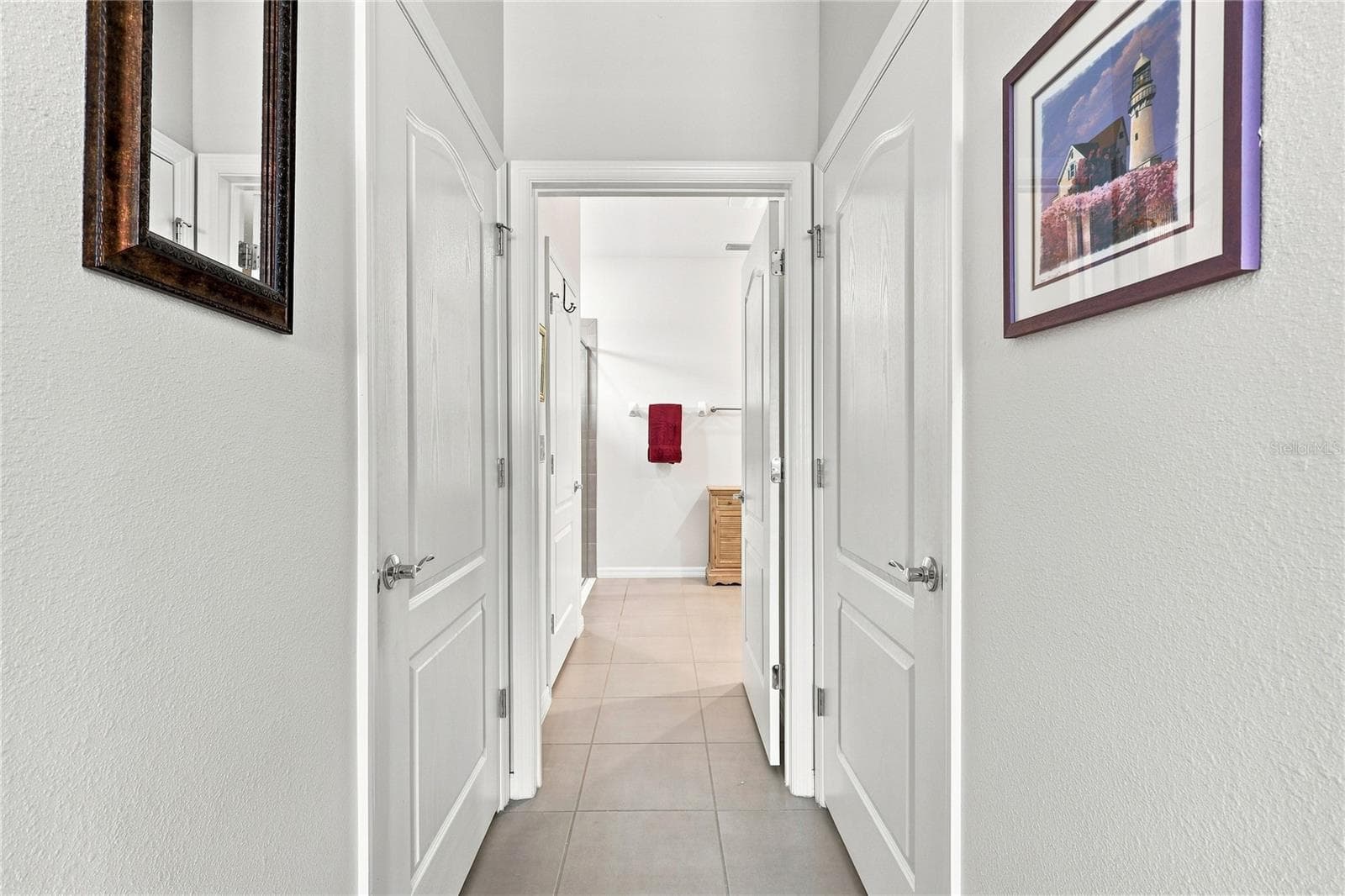 Single Family Residence at 5711 OAK BRIDGE CT, BRADENTON, photo 19 of 51