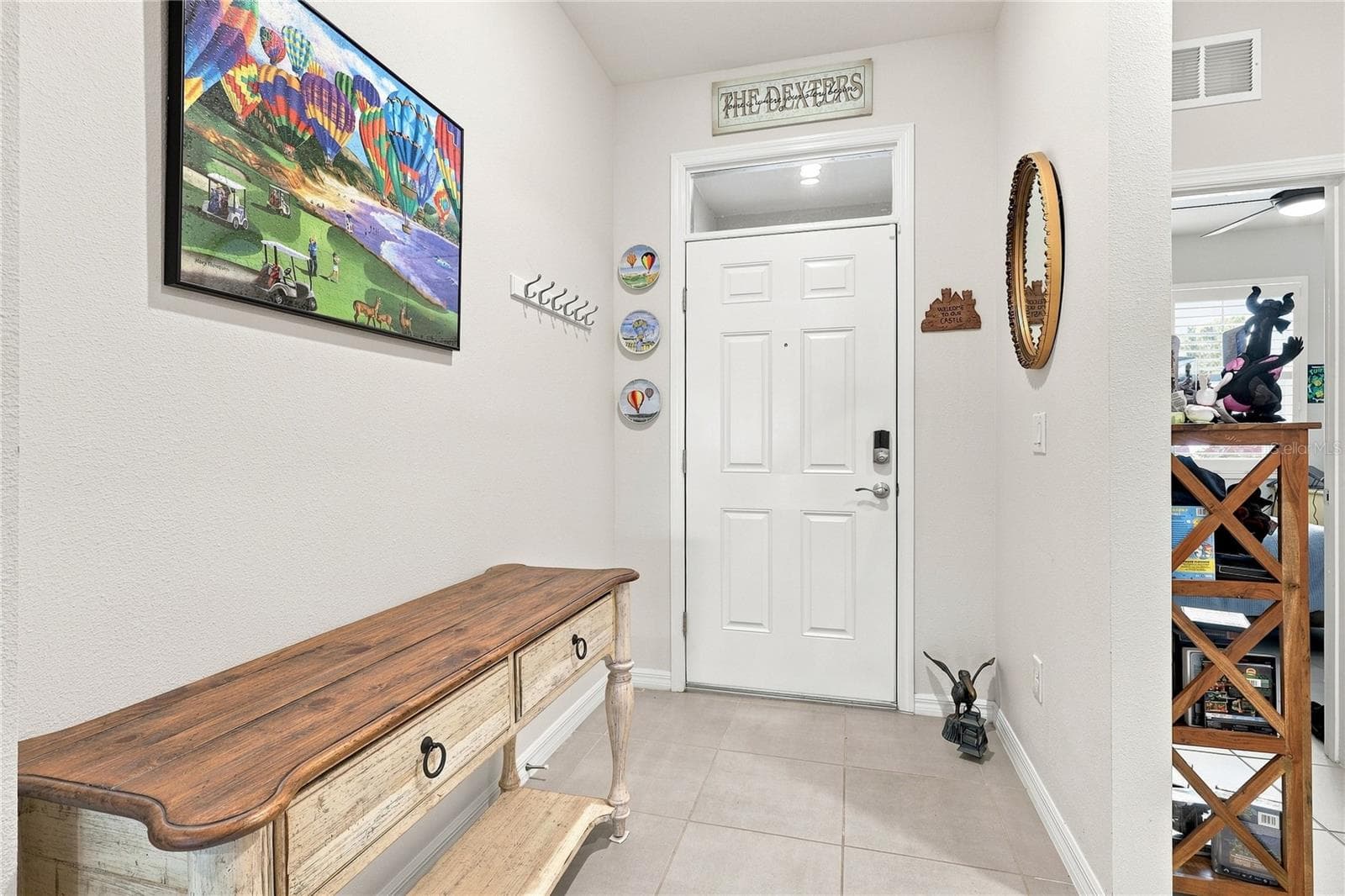 Single Family Residence at 5711 OAK BRIDGE CT, BRADENTON, photo 22 of 51